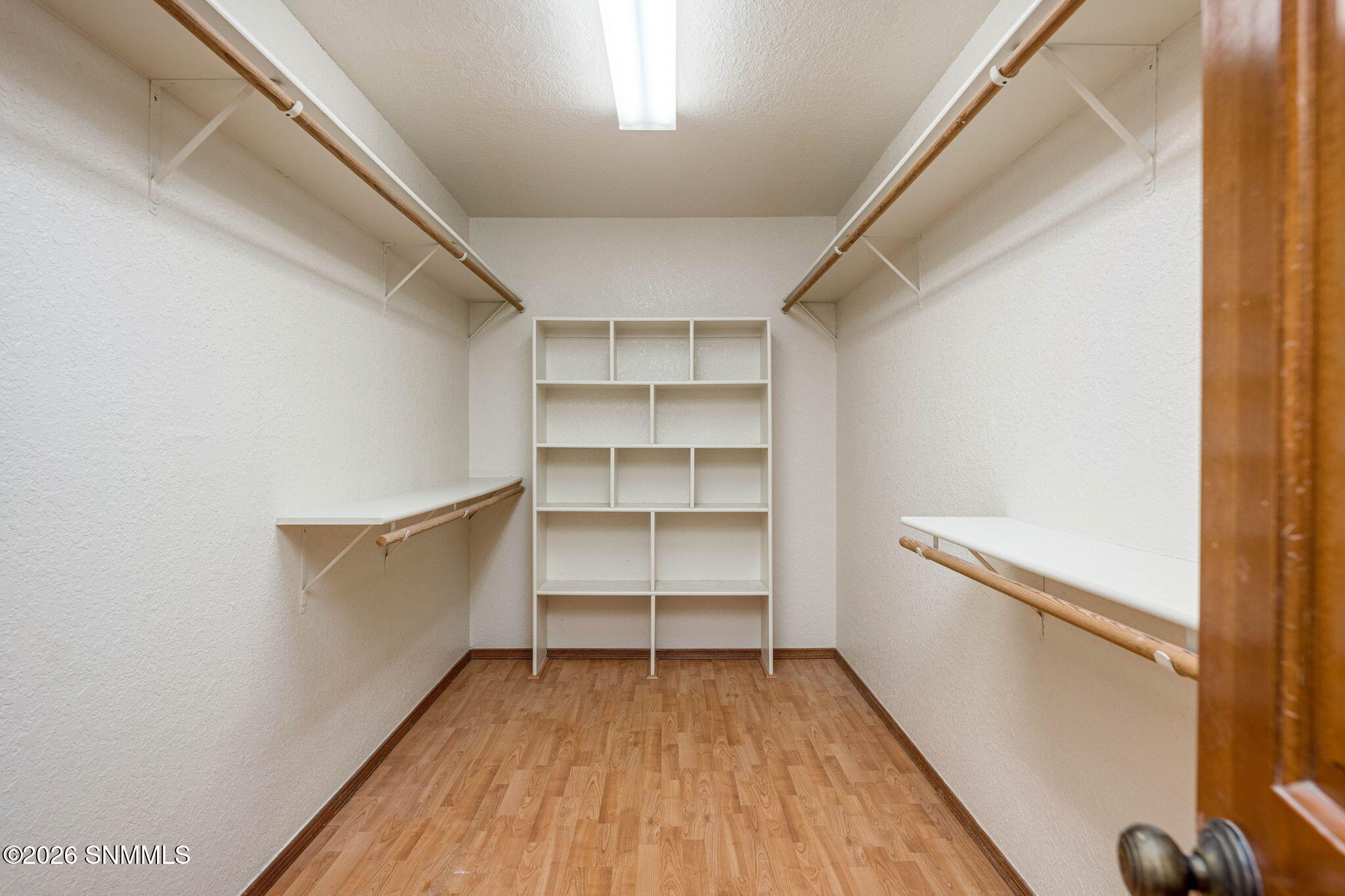 34-web-or-mls-Snappin Homes (Lilac4046)-
