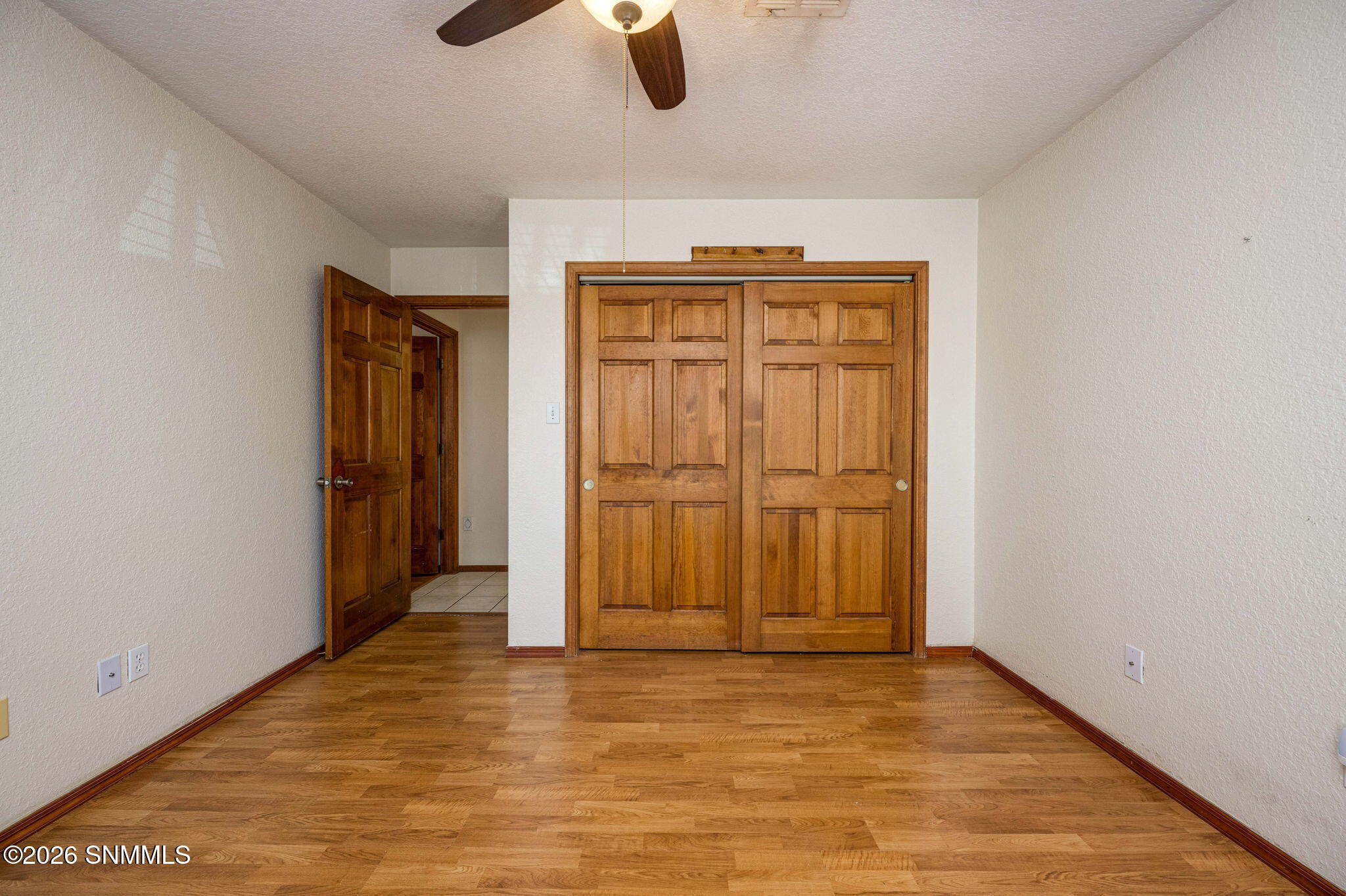 36-web-or-mls-Snappin Homes (Lilac4046)-