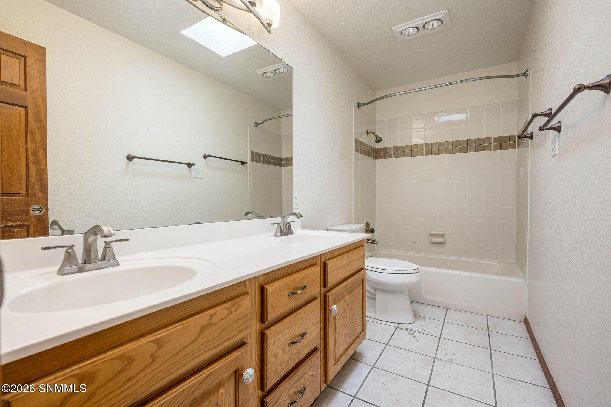 37-web-or-mls-Snappin Homes (Lilac4046)-