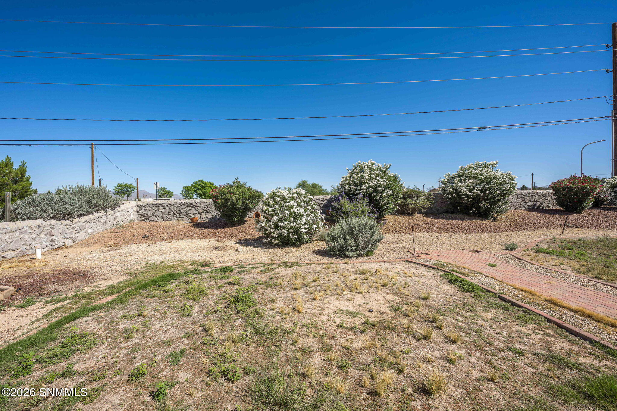 41-web-or-mls-Snappin Homes (Lilac4046)-