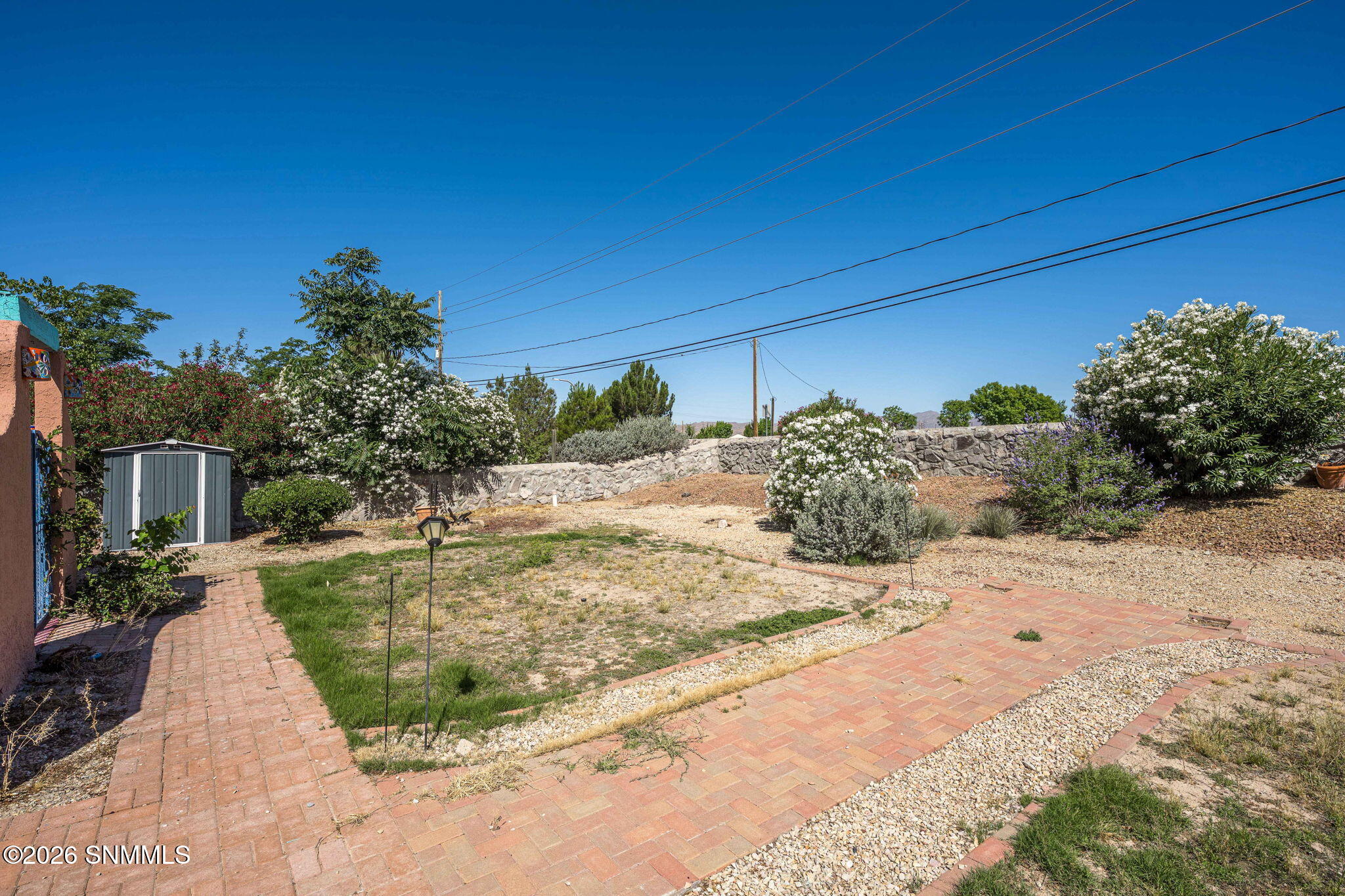 43-web-or-mls-Snappin Homes (Lilac4046)-