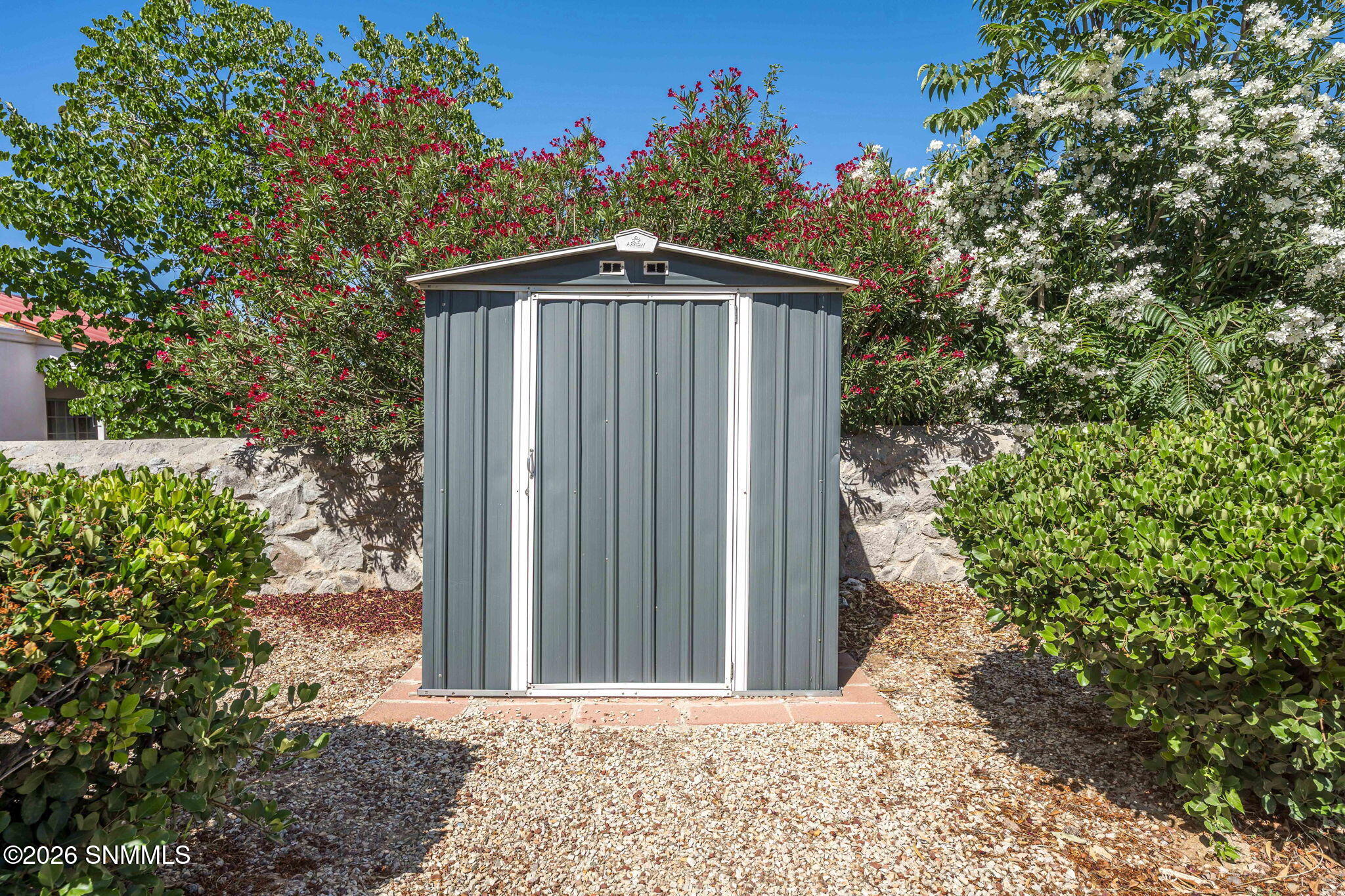44-web-or-mls-Snappin Homes (Lilac4046)-