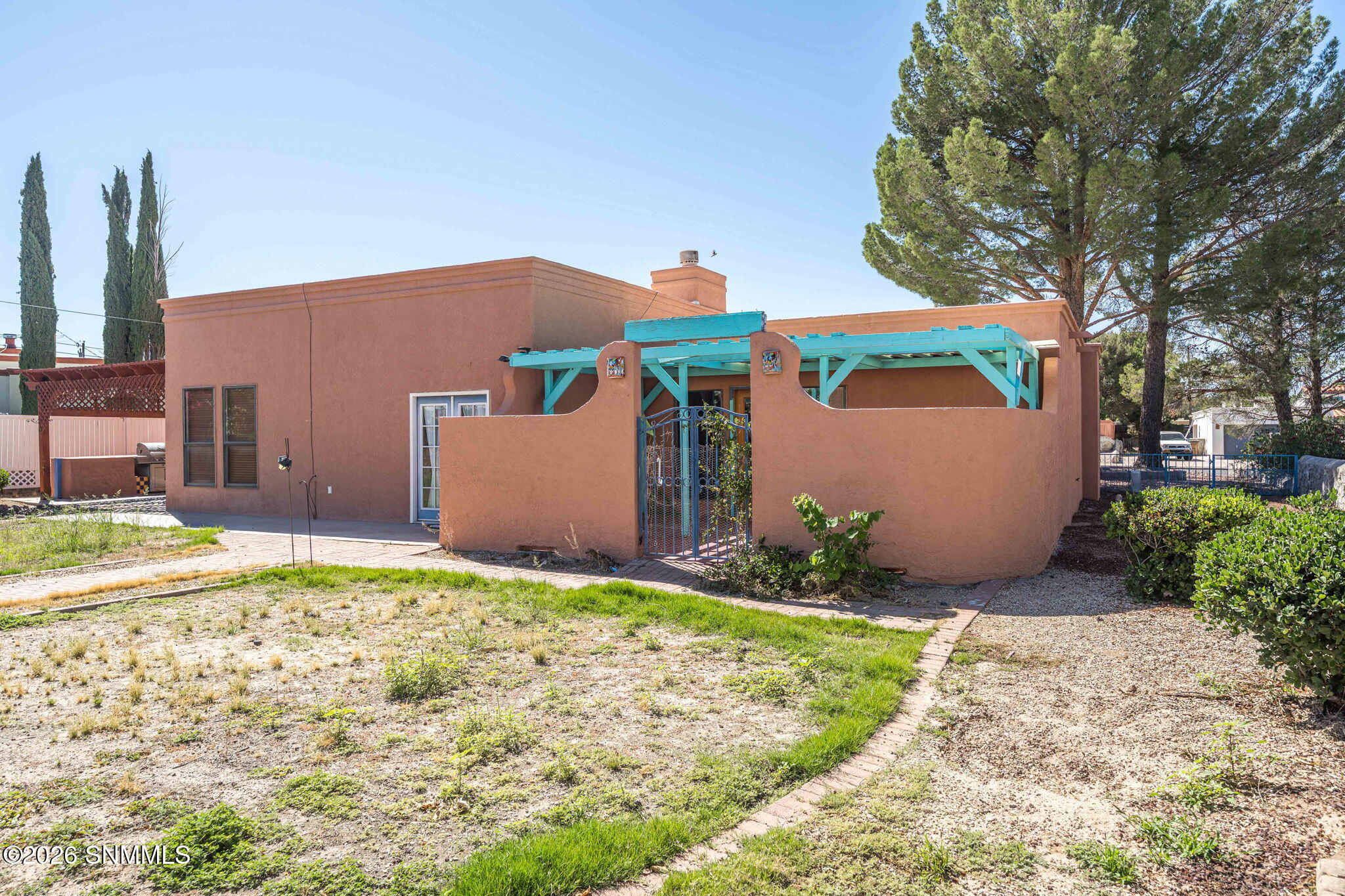 45-web-or-mls-Snappin Homes (Lilac4046)-