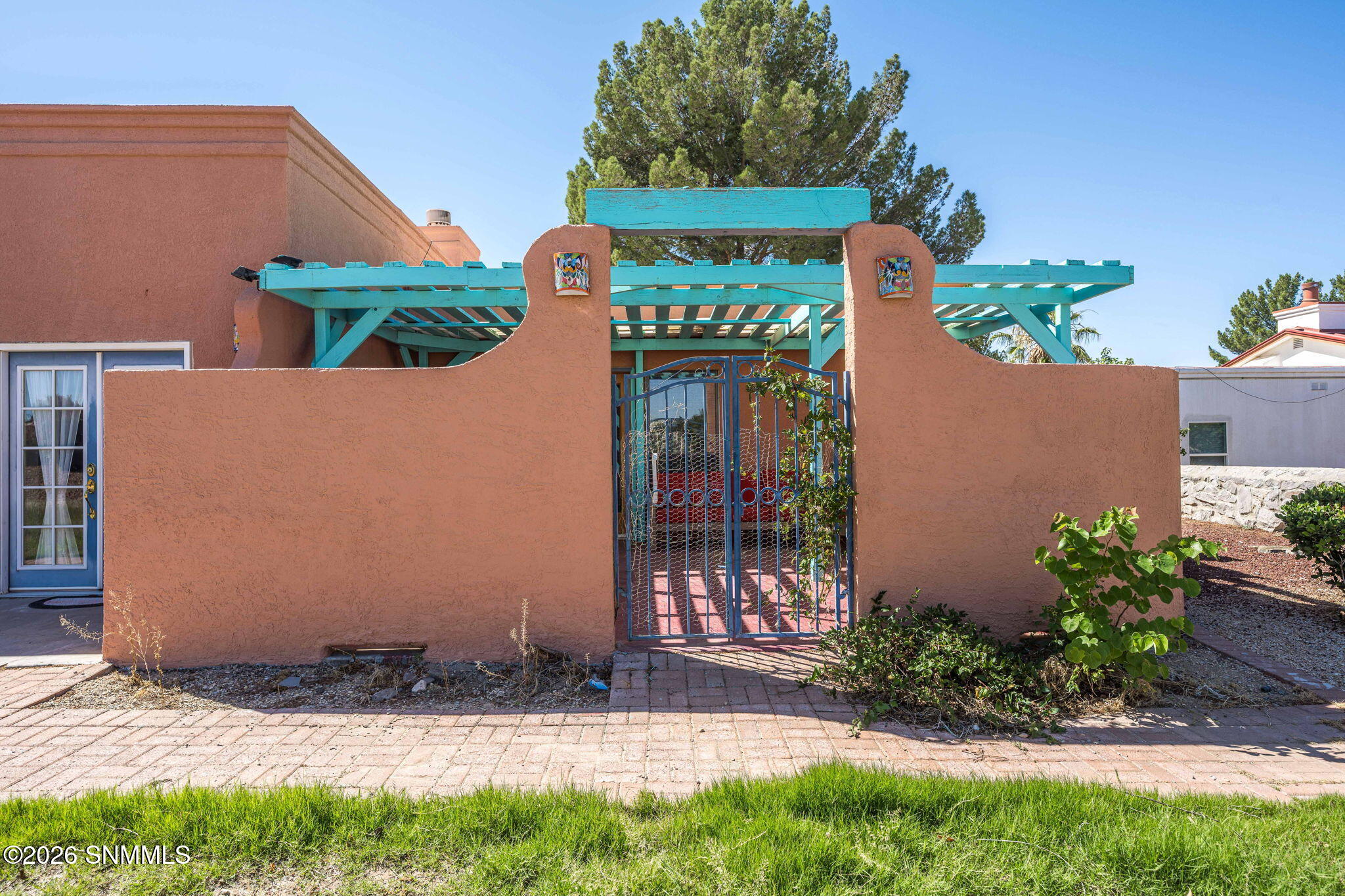 46-web-or-mls-Snappin Homes (Lilac4046)-