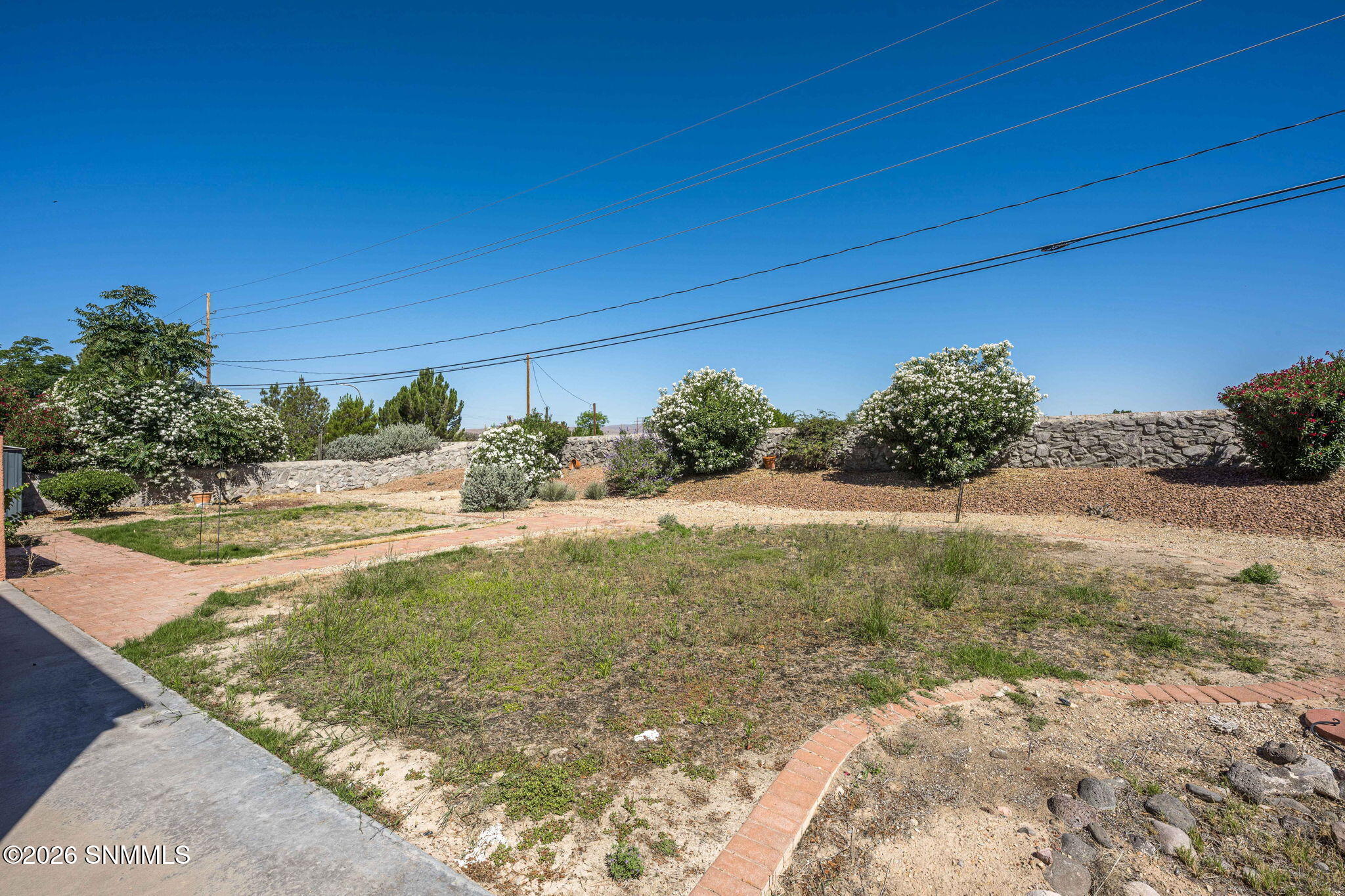 47-web-or-mls-Snappin Homes (Lilac4046)-