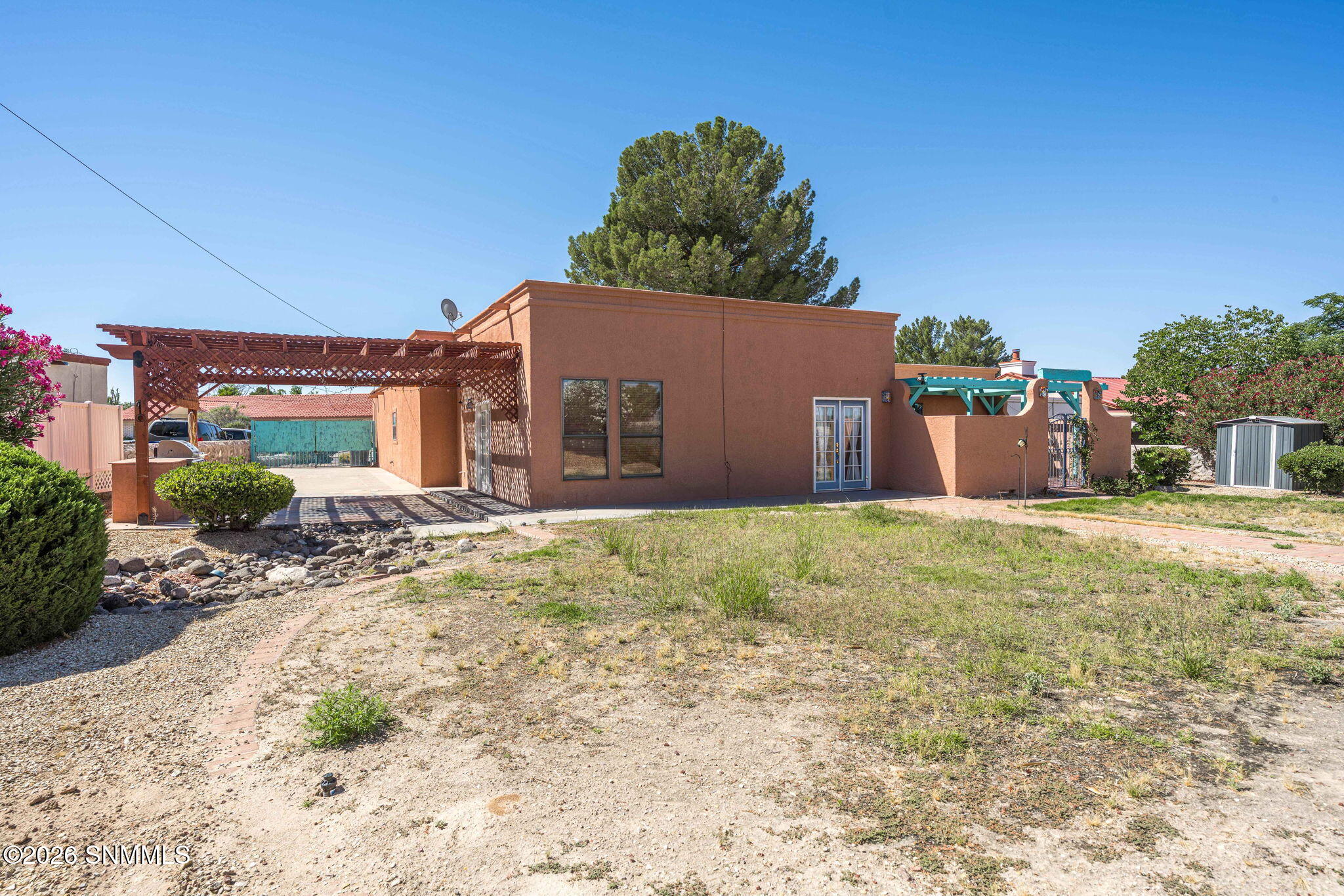 48-web-or-mls-Snappin Homes (Lilac4046)-