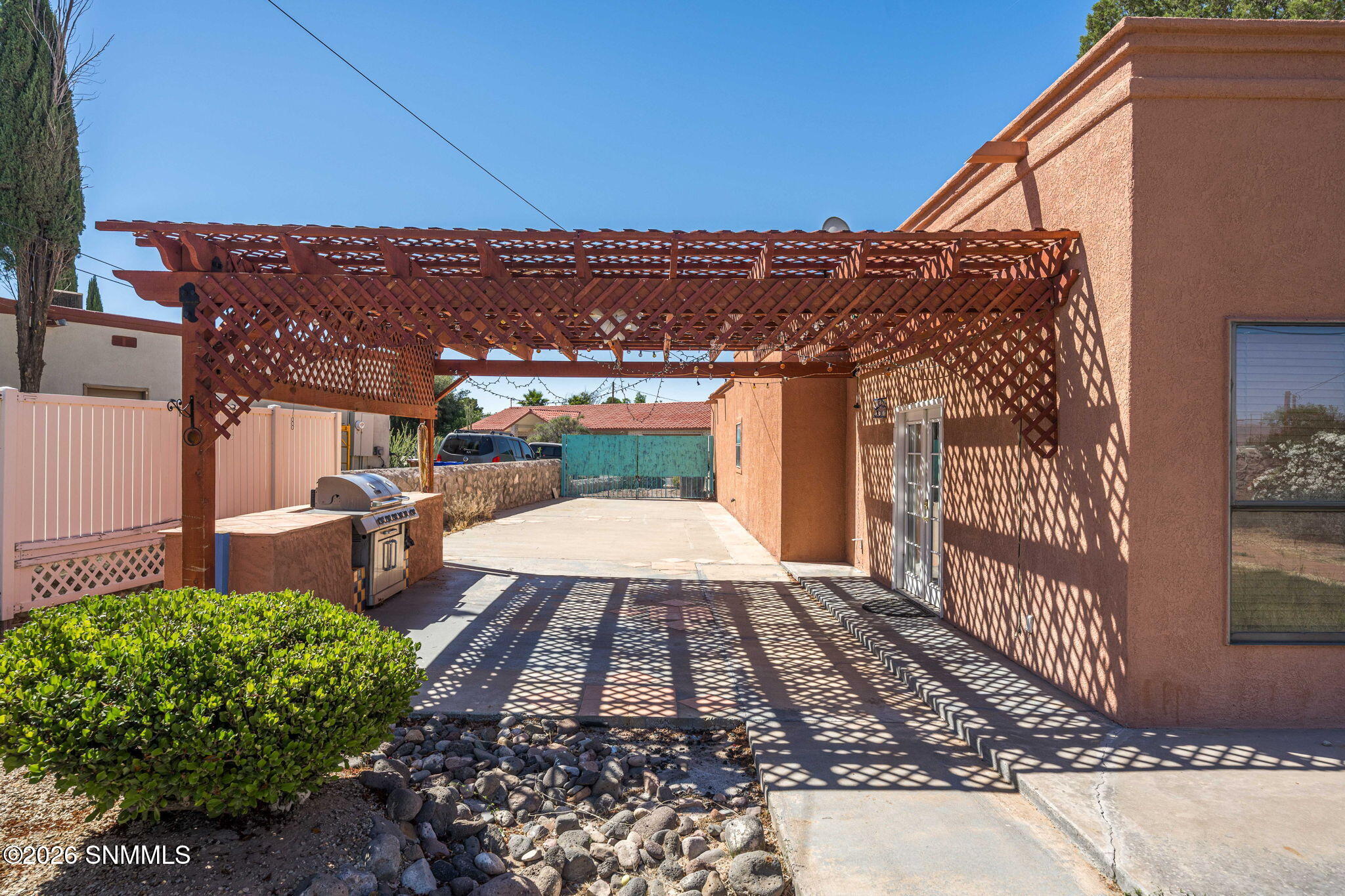 49-web-or-mls-Snappin Homes (Lilac4046)-