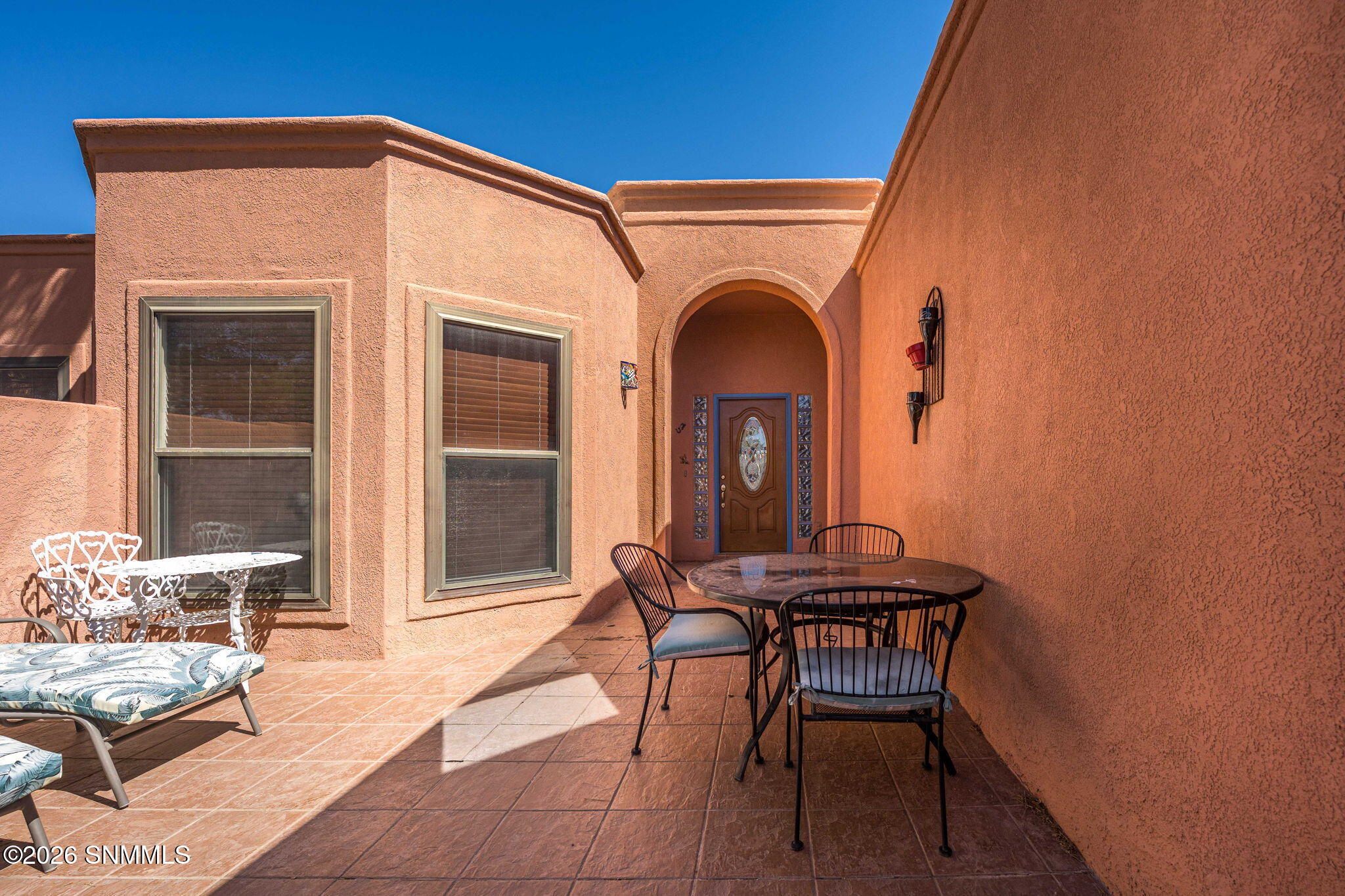 5-web-or-mls-Snappin Homes (Lilac4046)-5