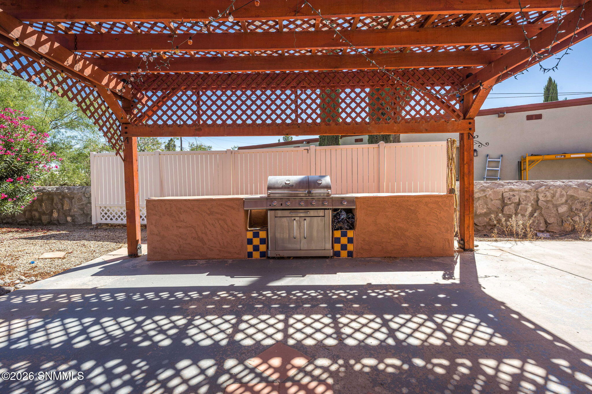 50-web-or-mls-Snappin Homes (Lilac4046)-