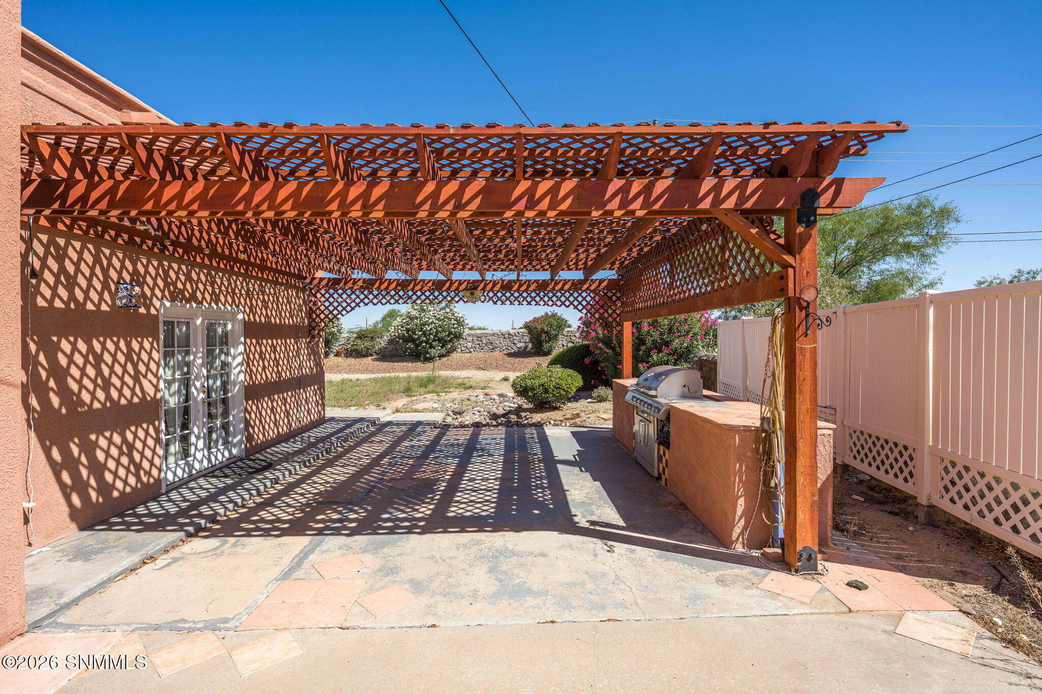 52-web-or-mls-Snappin Homes (Lilac4046)-
