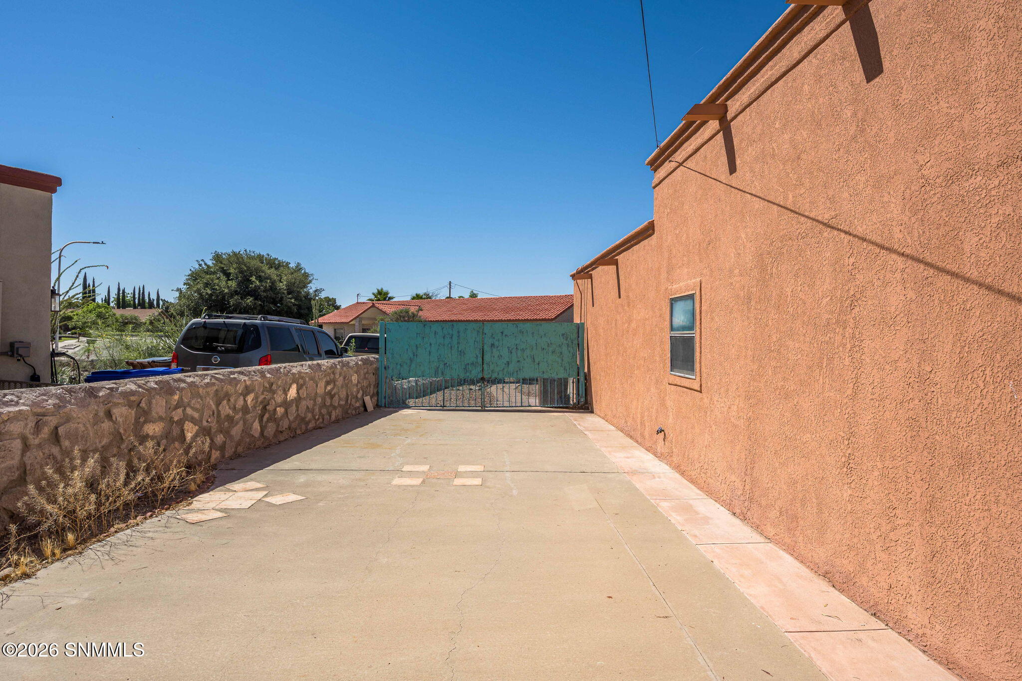 53-web-or-mls-Snappin Homes (Lilac4046)-