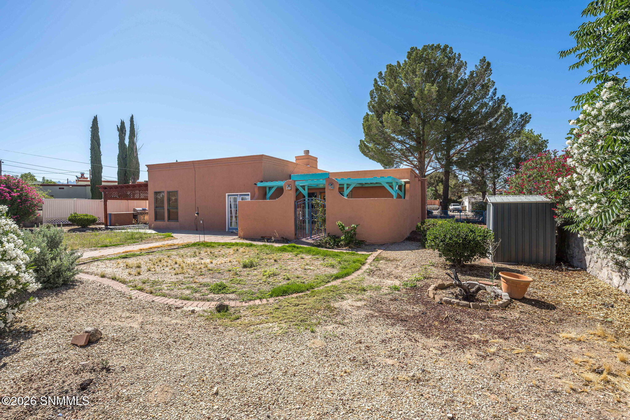 54-web-or-mls-Snappin Homes (Lilac4046)-