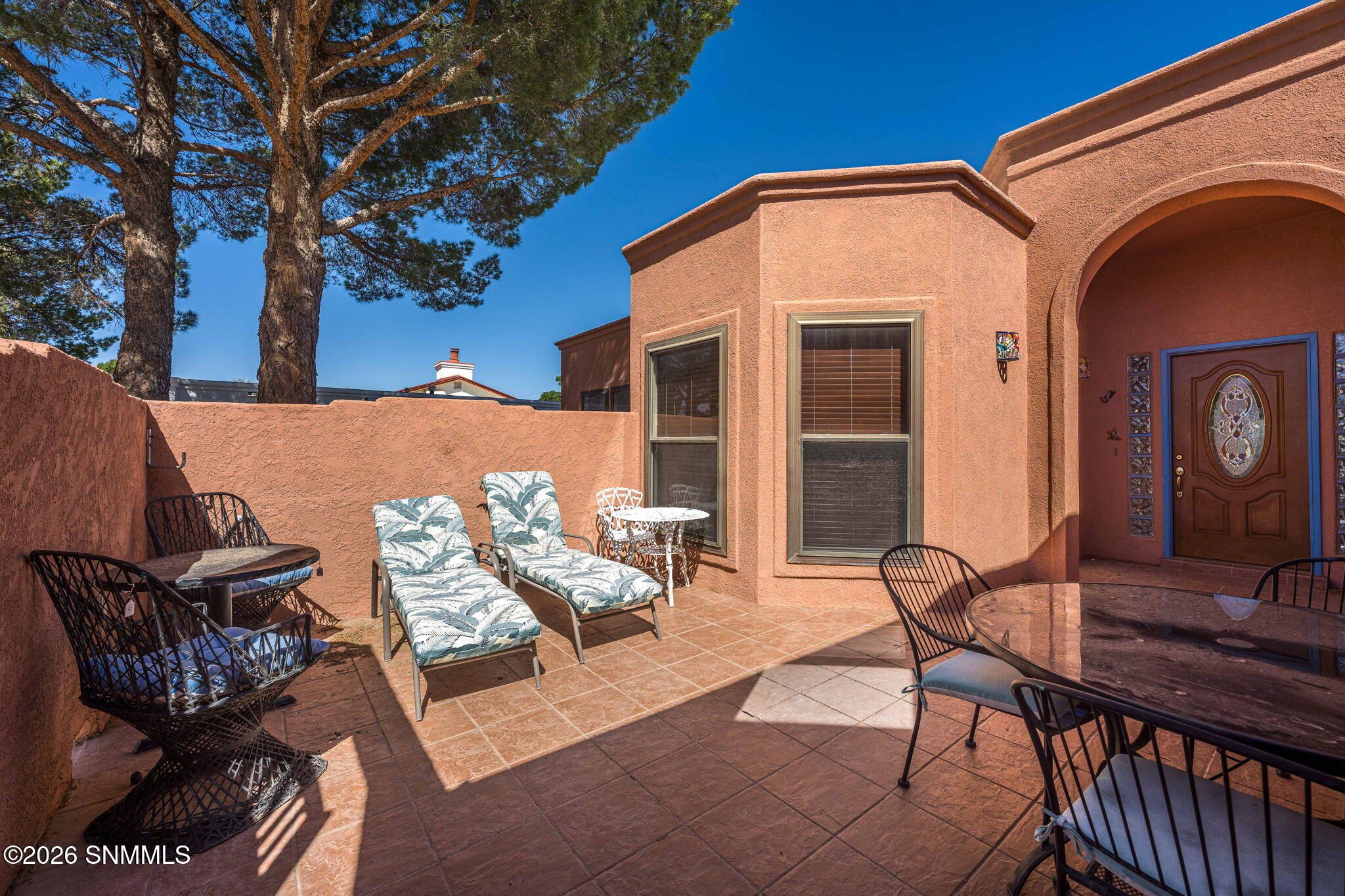 6-web-or-mls-Snappin Homes (Lilac4046)-6