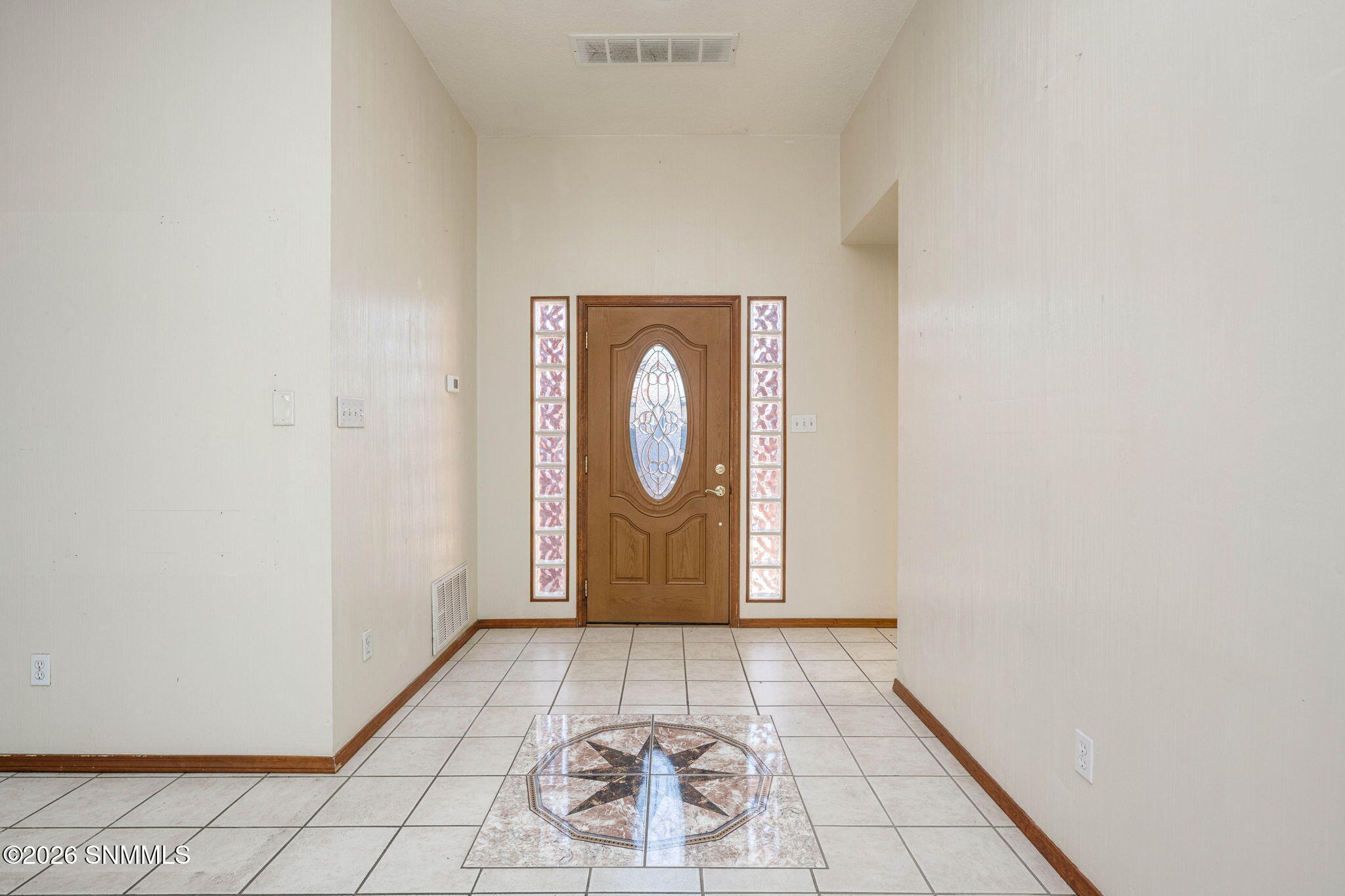 9-web-or-mls-Snappin Homes (Lilac4046)-9