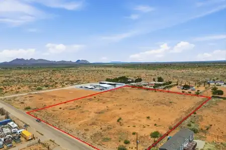 NA Corona Road, Las Cruces, New Mexico 88012, ,Land,For Sale,Corona,2601746