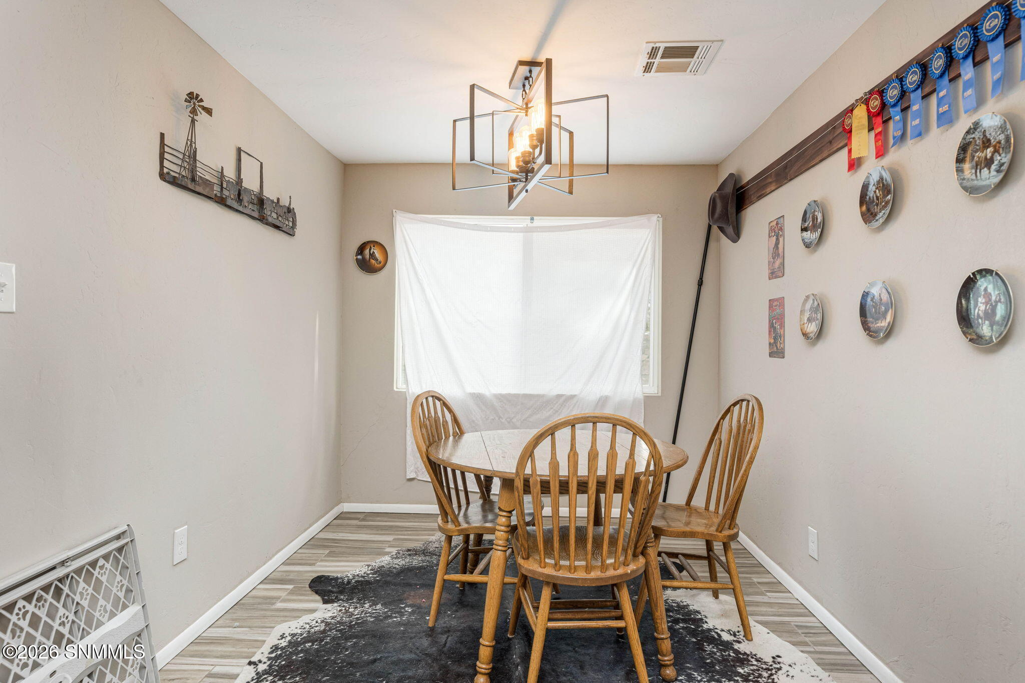 12-web-or-mls-Snappin Homes (Aries114)-1