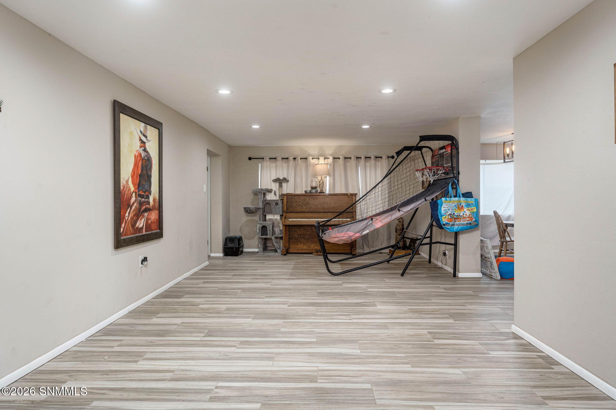 14-web-or-mls-Snappin Homes (Aries114)-1
