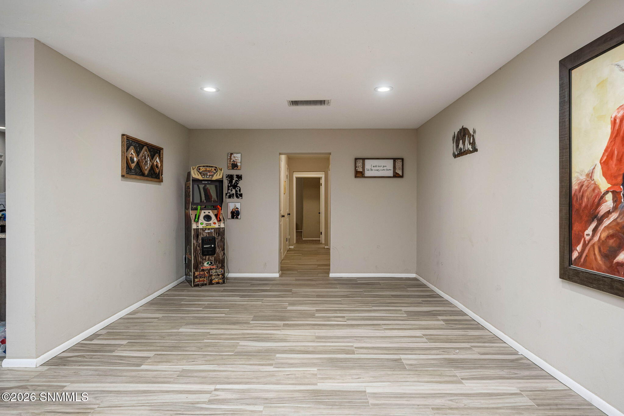 16-web-or-mls-Snappin Homes (Aries114)-1