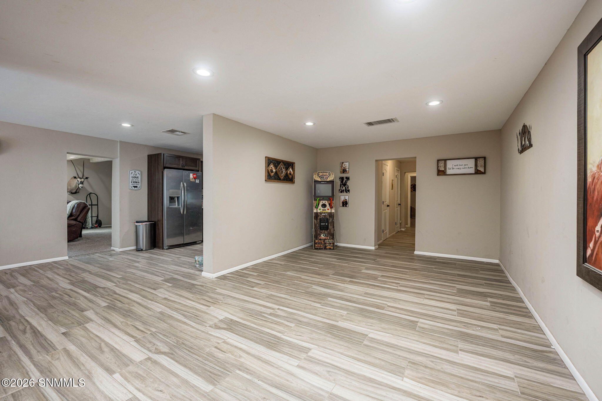 17-web-or-mls-Snappin Homes (Aries114)-1
