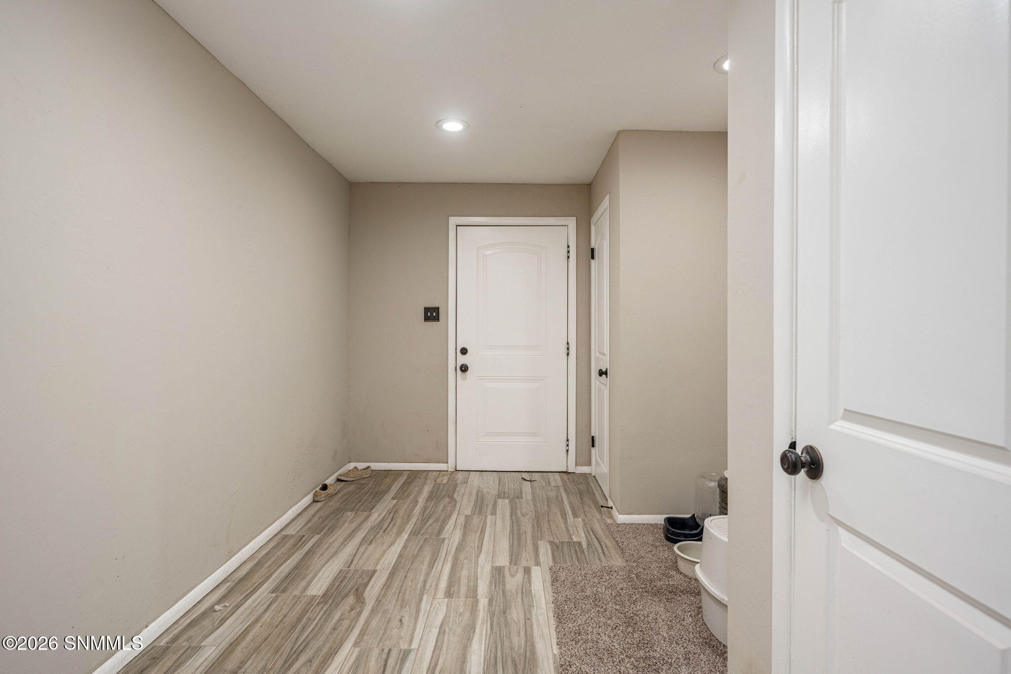 18-web-or-mls-Snappin Homes (Aries114)-1