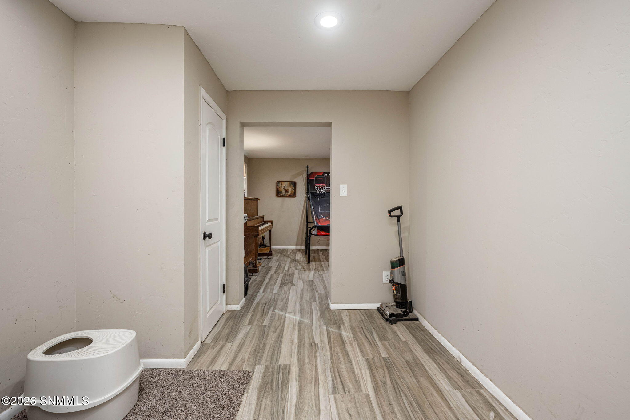19-web-or-mls-Snappin Homes (Aries114)-1