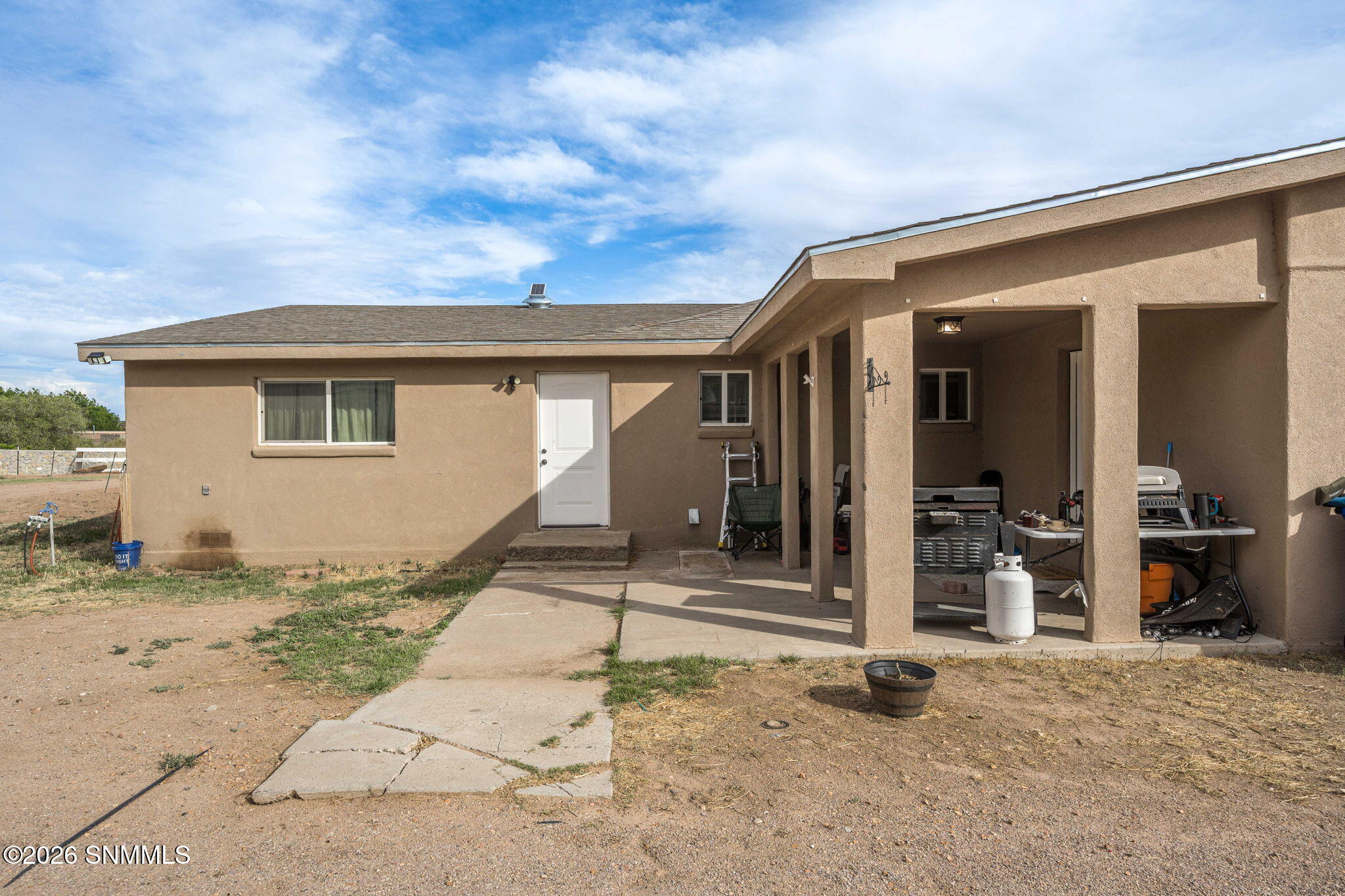 2-web-or-mls-Snappin Homes (Aries114)-2