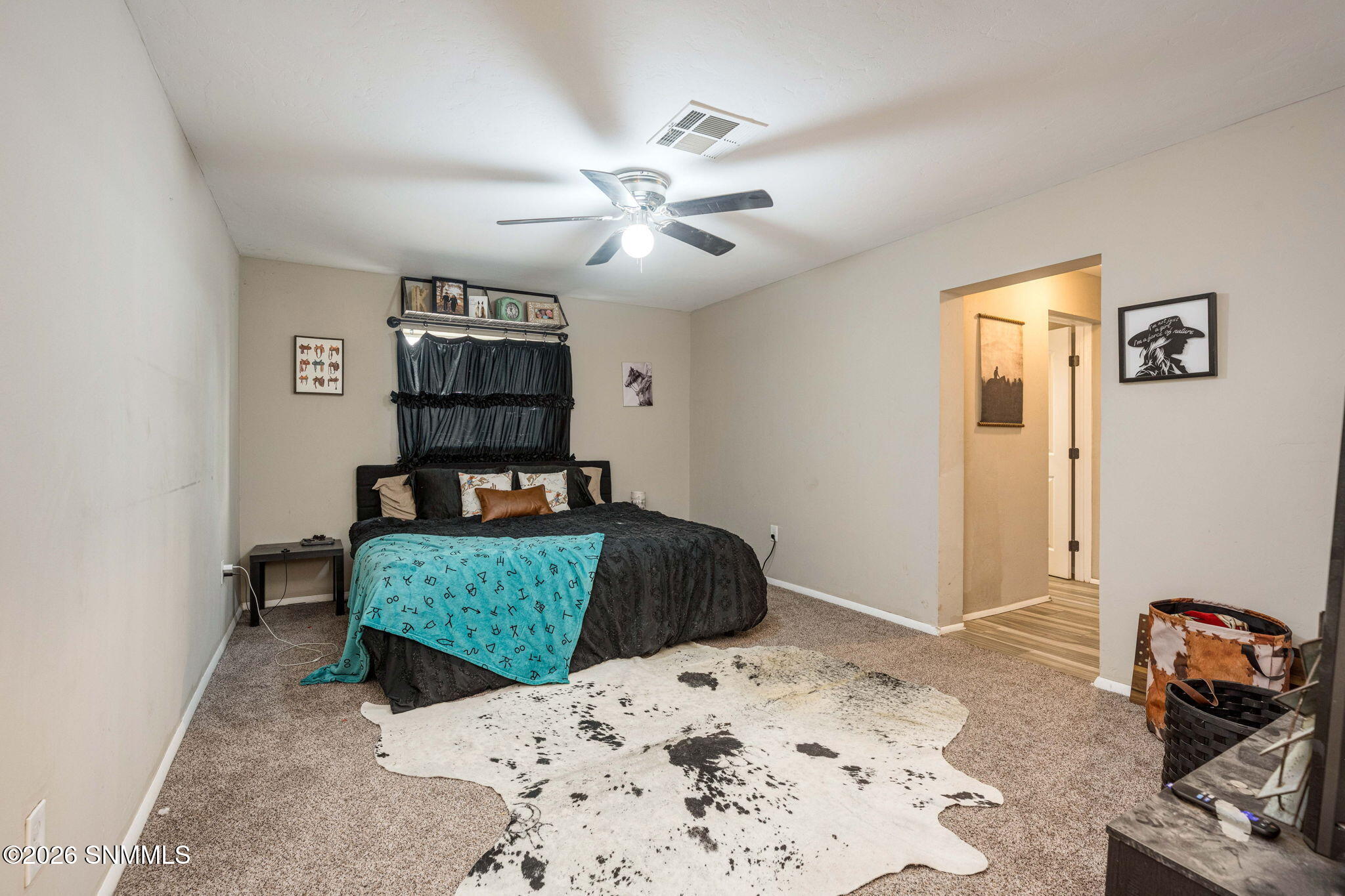 21-web-or-mls-Snappin Homes (Aries114)-2