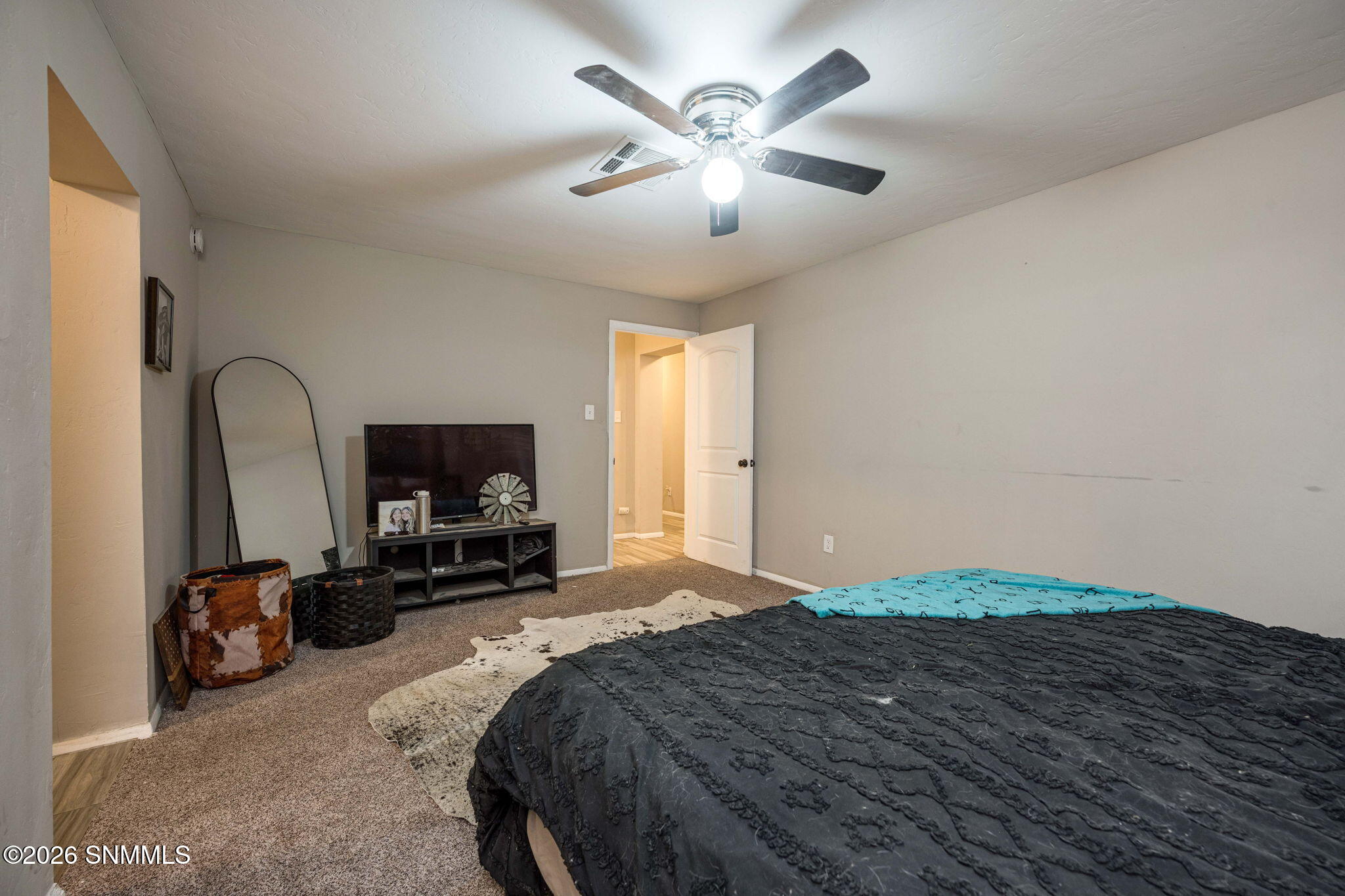 22-web-or-mls-Snappin Homes (Aries114)-2