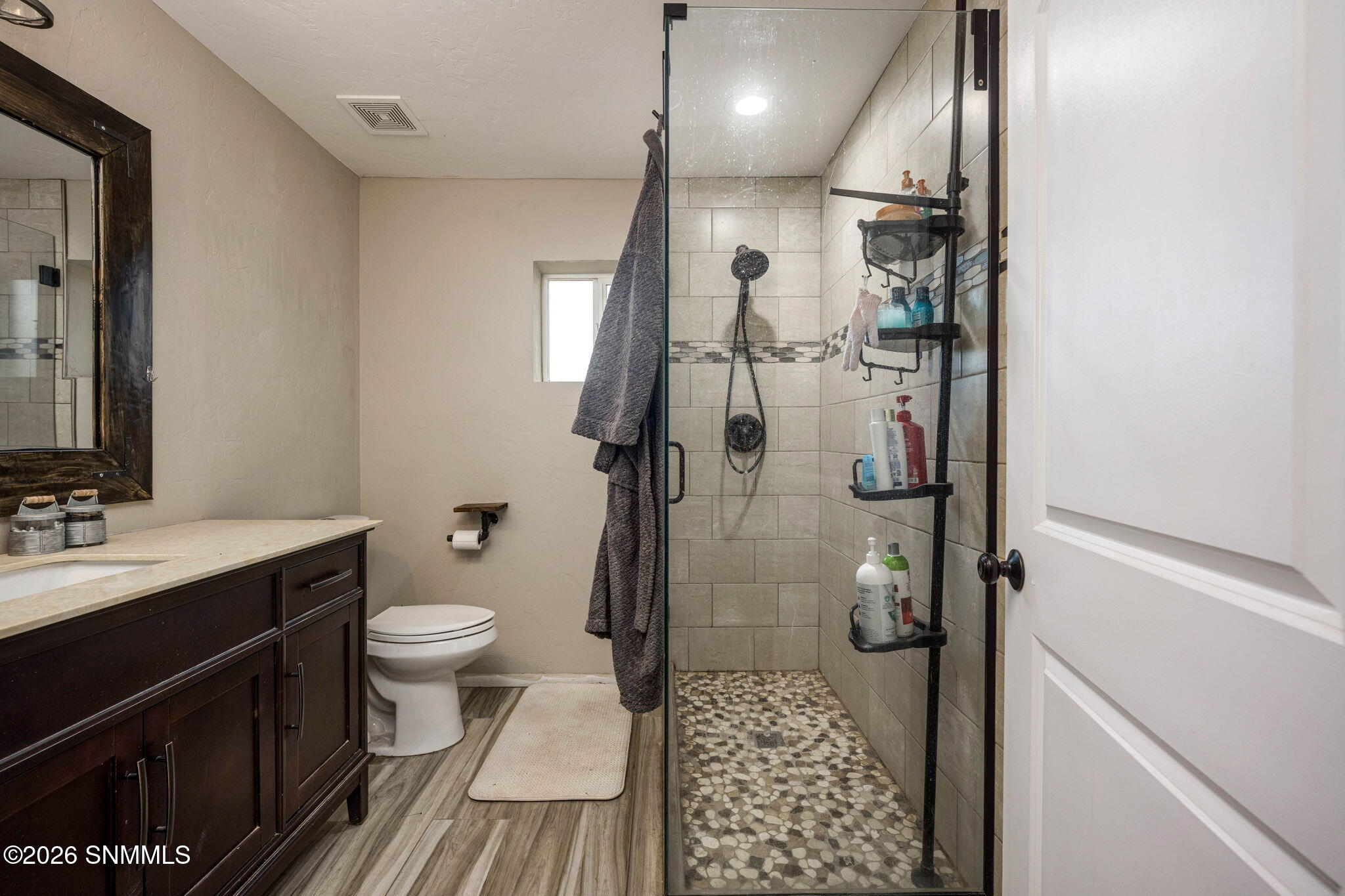 24-web-or-mls-Snappin Homes (Aries114)-2