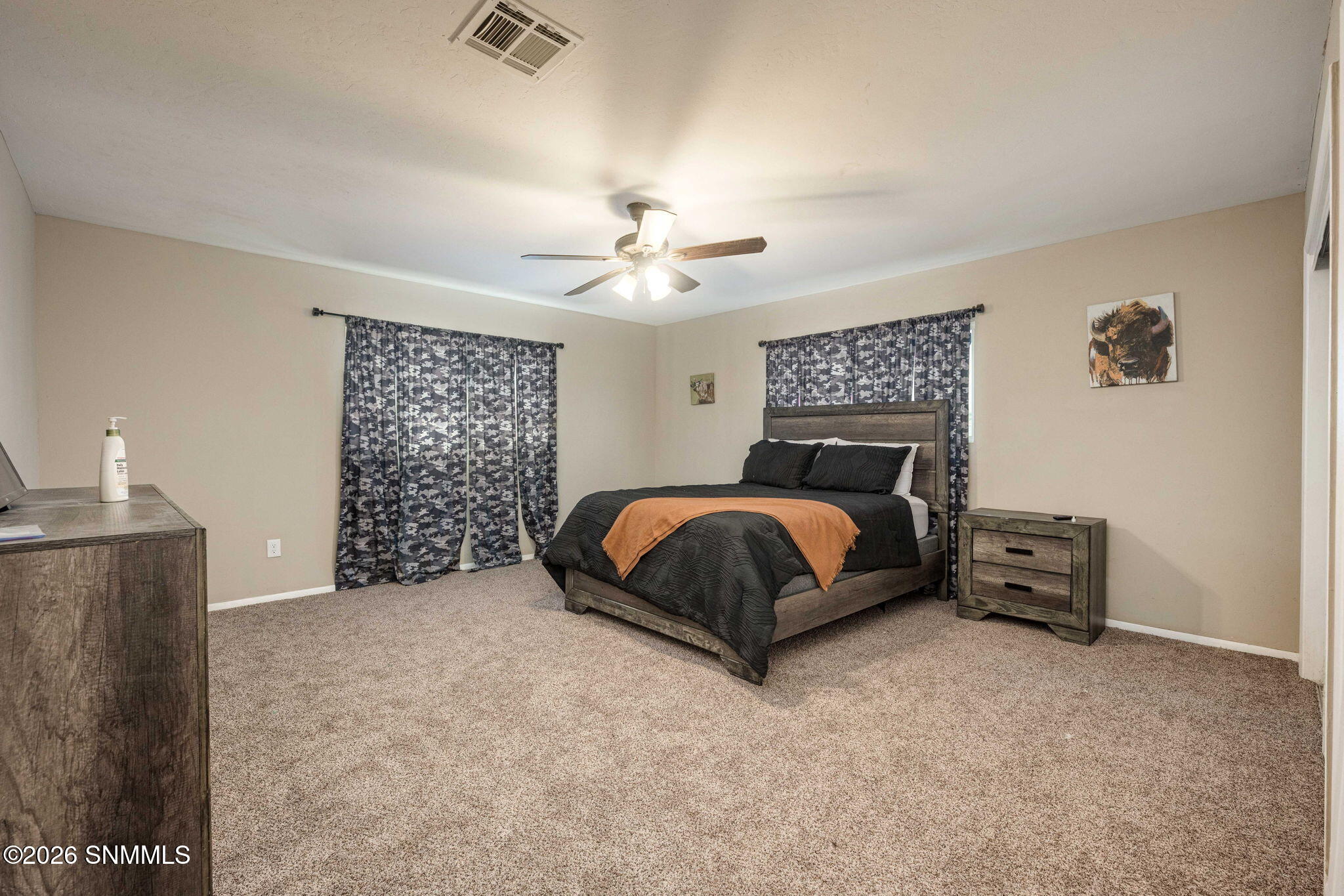 26-web-or-mls-Snappin Homes (Aries114)-2