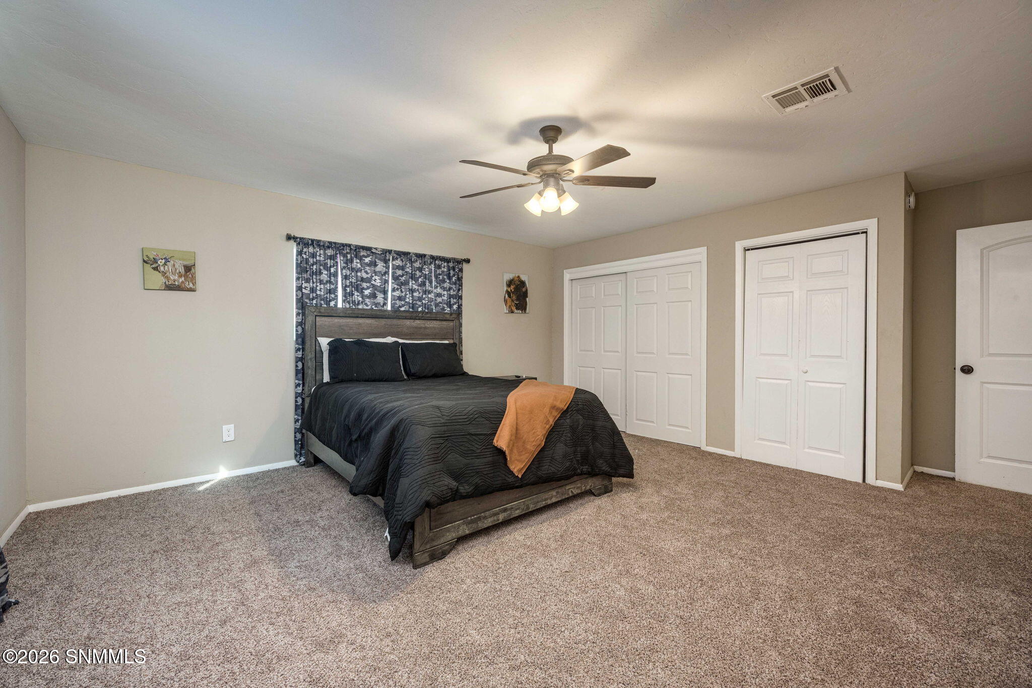 27-web-or-mls-Snappin Homes (Aries114)-2