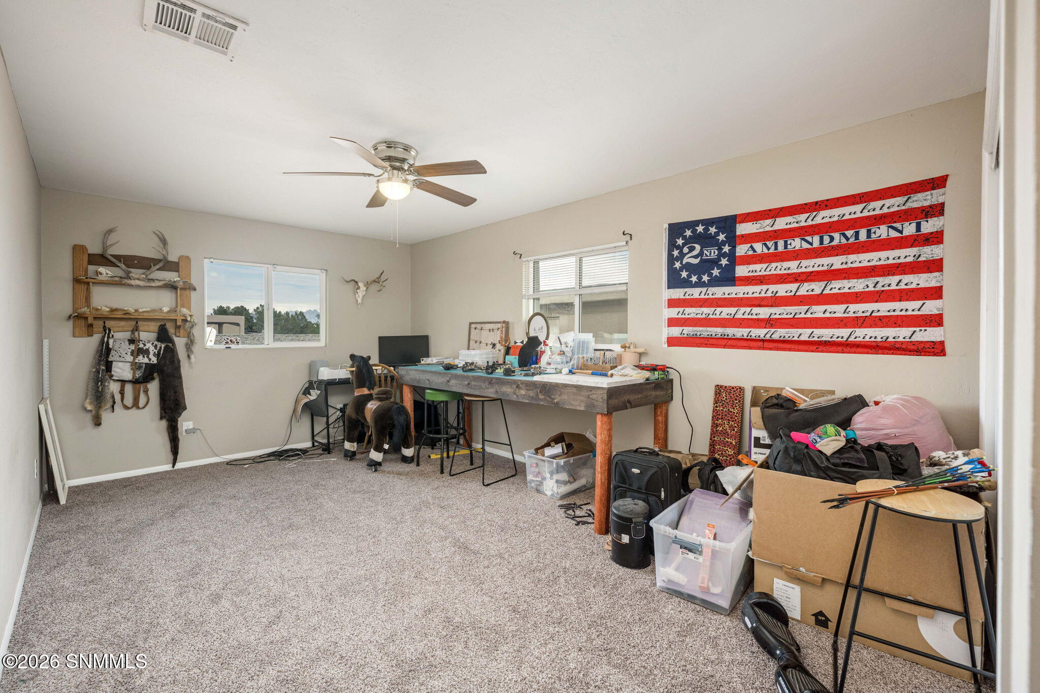 29-web-or-mls-Snappin Homes (Aries114)-2