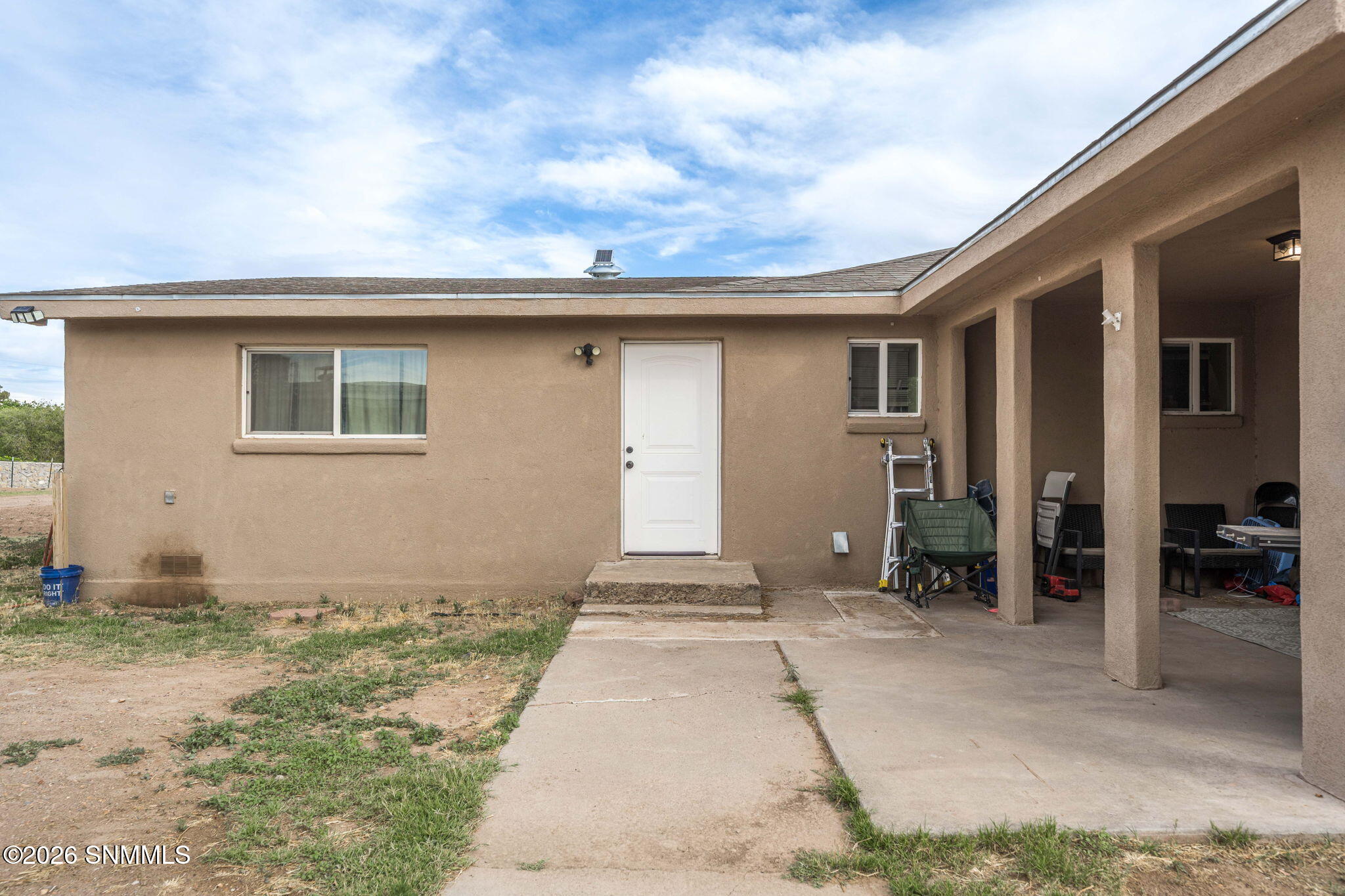 3-web-or-mls-Snappin Homes (Aries114)-3