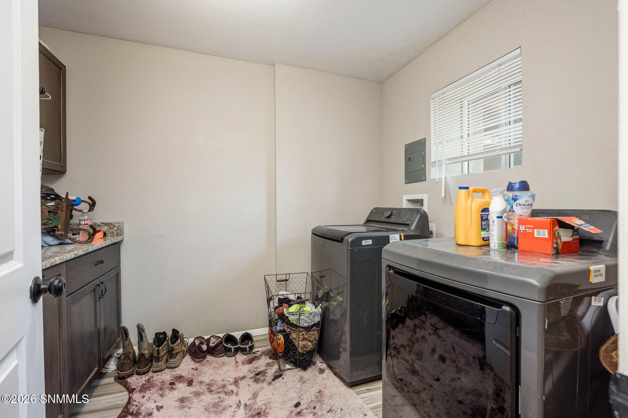 30-web-or-mls-Snappin Homes (Aries114)-3
