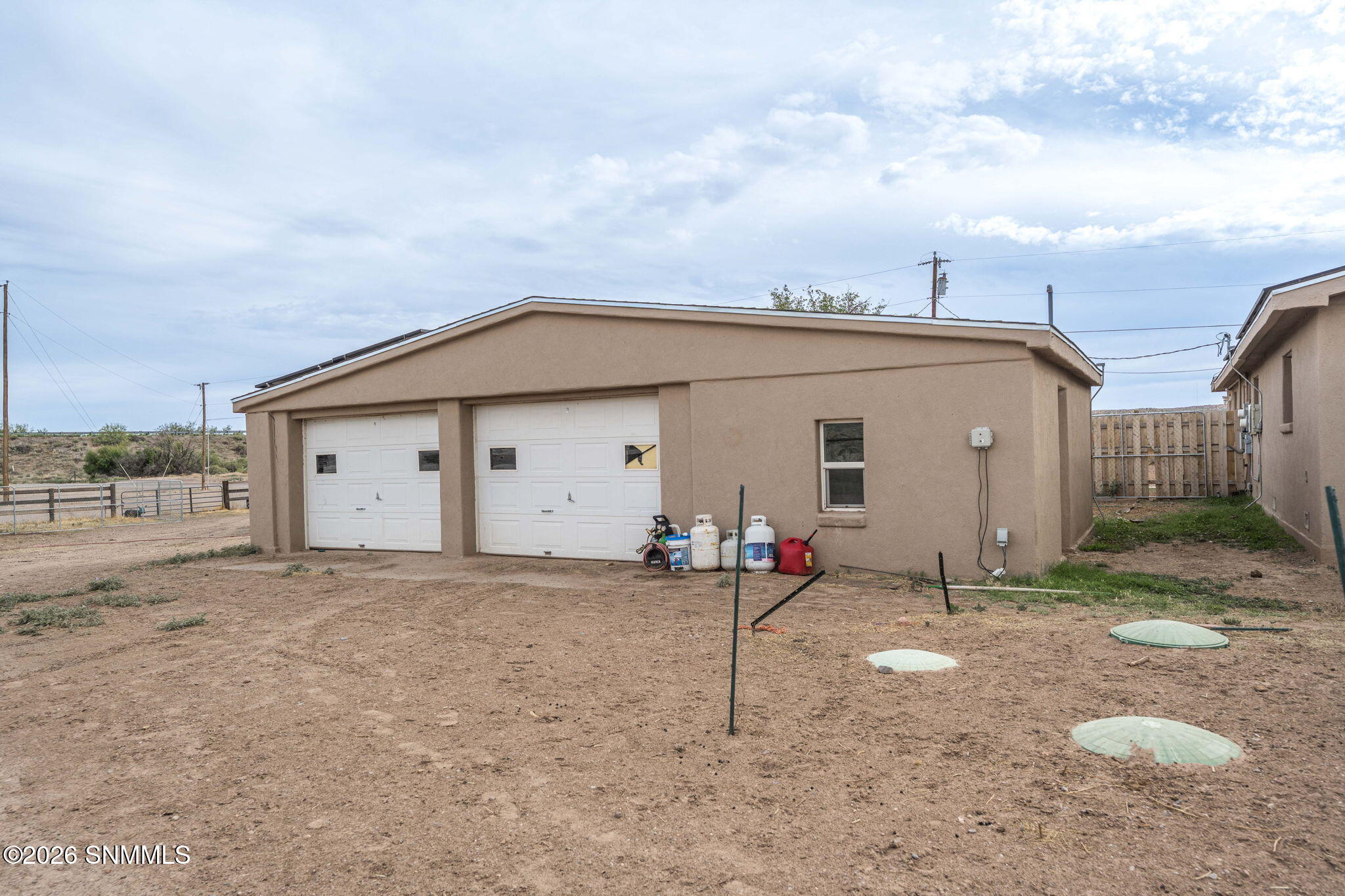 31-web-or-mls-Snappin Homes (Aries114)-3