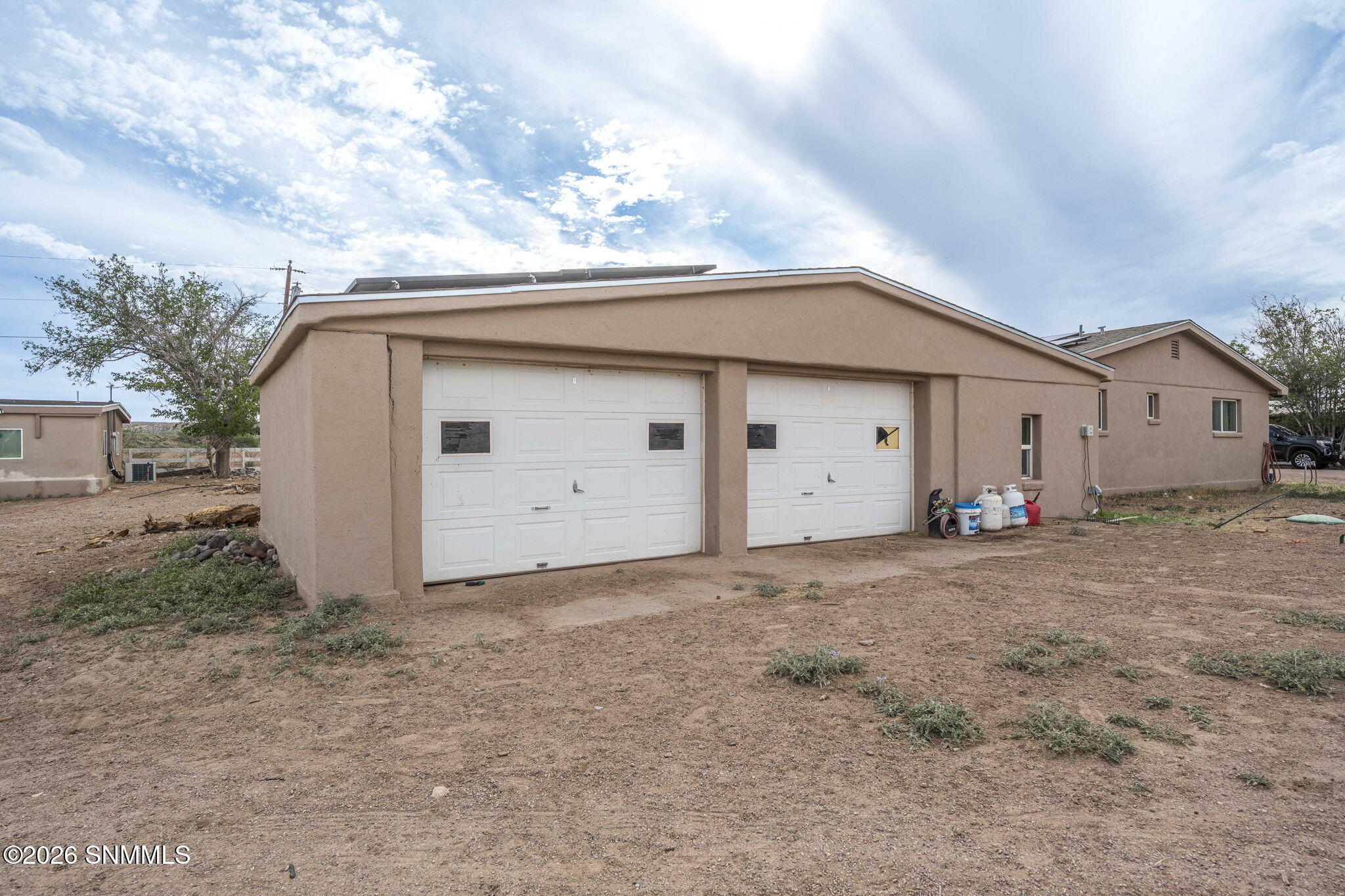 32-web-or-mls-Snappin Homes (Aries114)-3