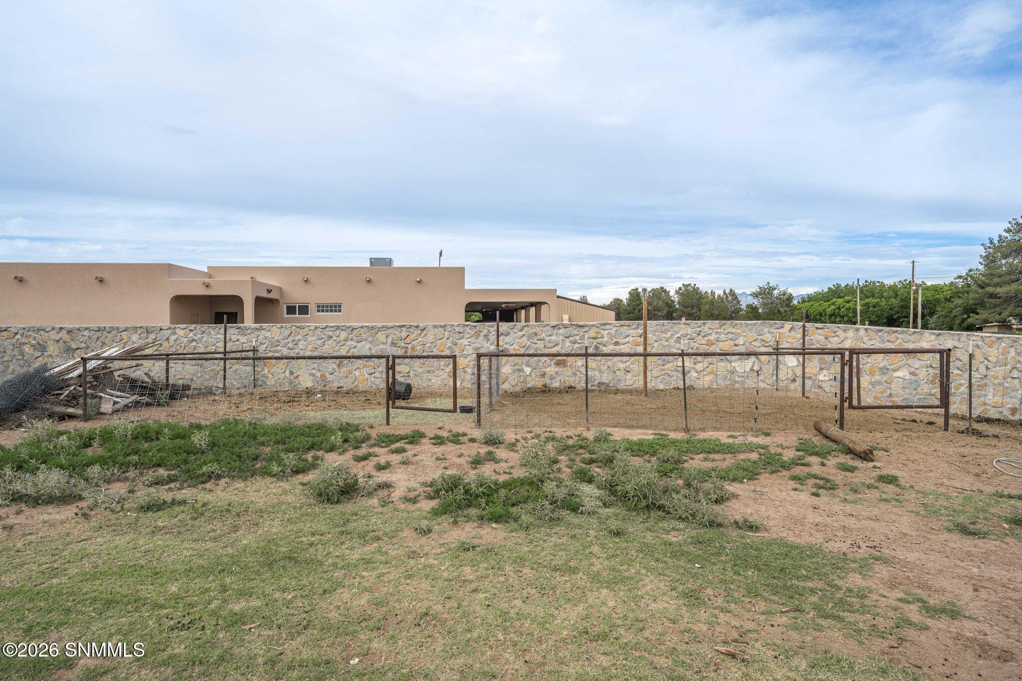 33-web-or-mls-Snappin Homes (Aries114)-3