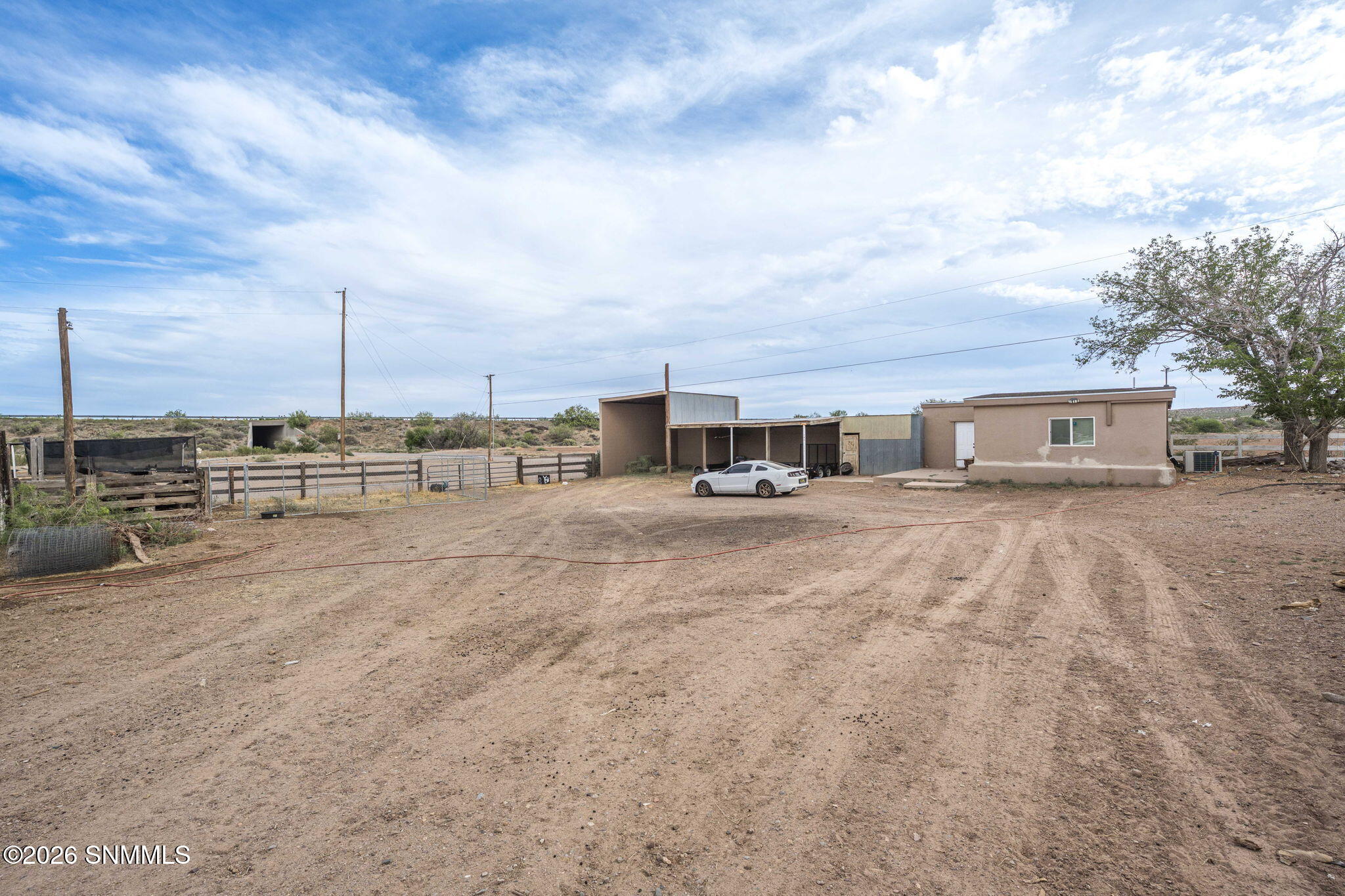 35-web-or-mls-Snappin Homes (Aries114)-3