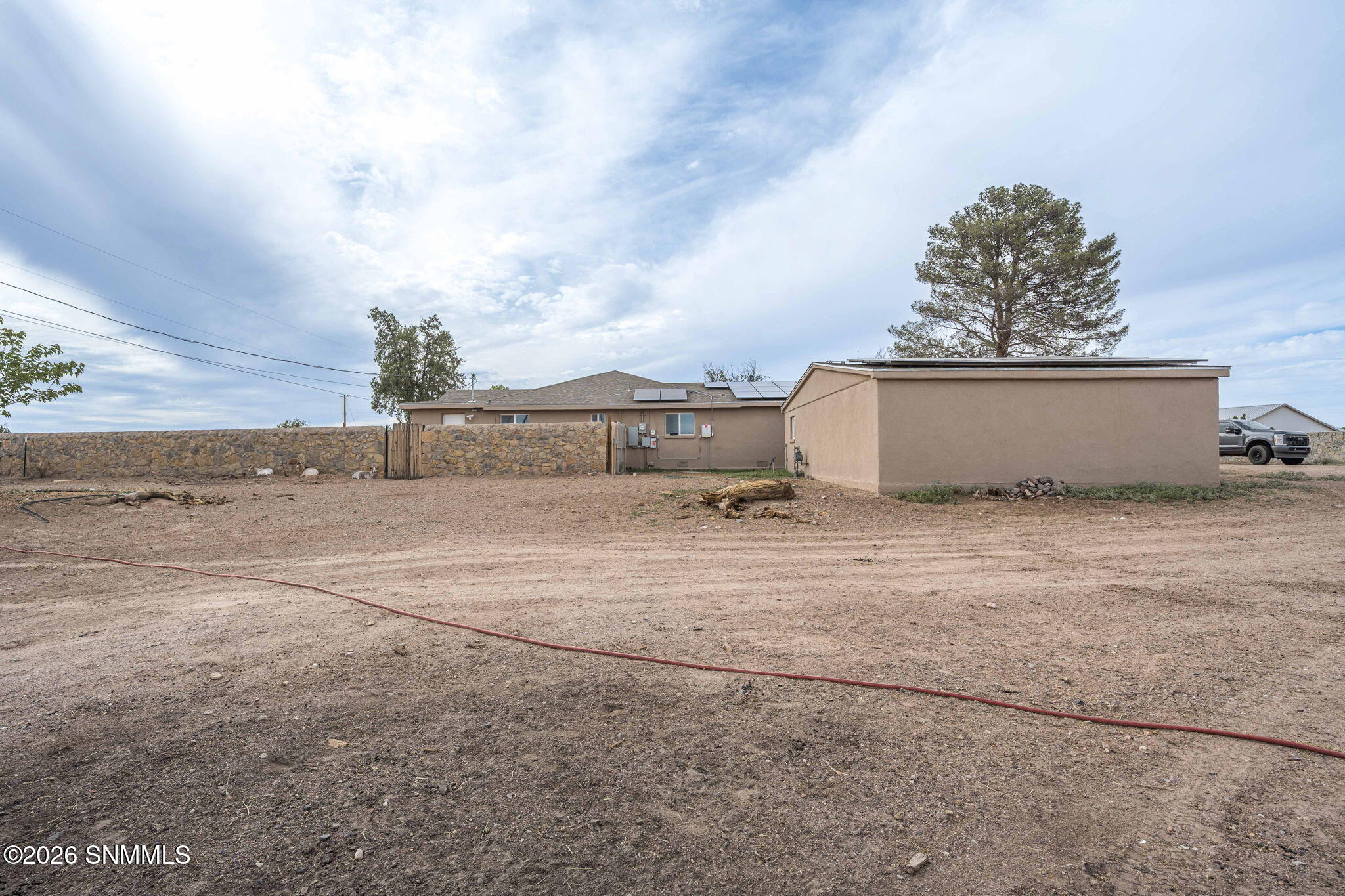 36-web-or-mls-Snappin Homes (Aries114)-3