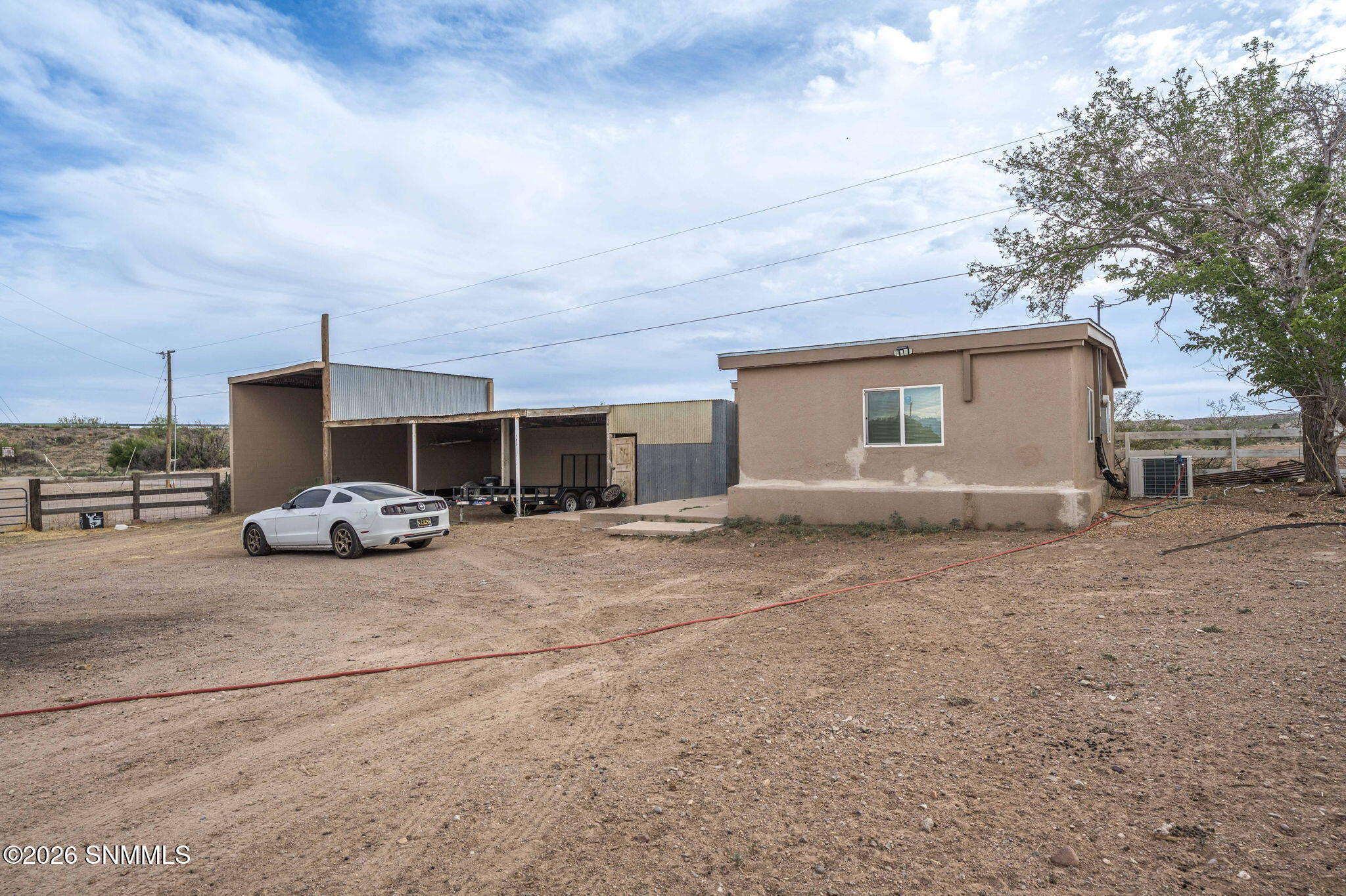 37-web-or-mls-Snappin Homes (Aries114)-3