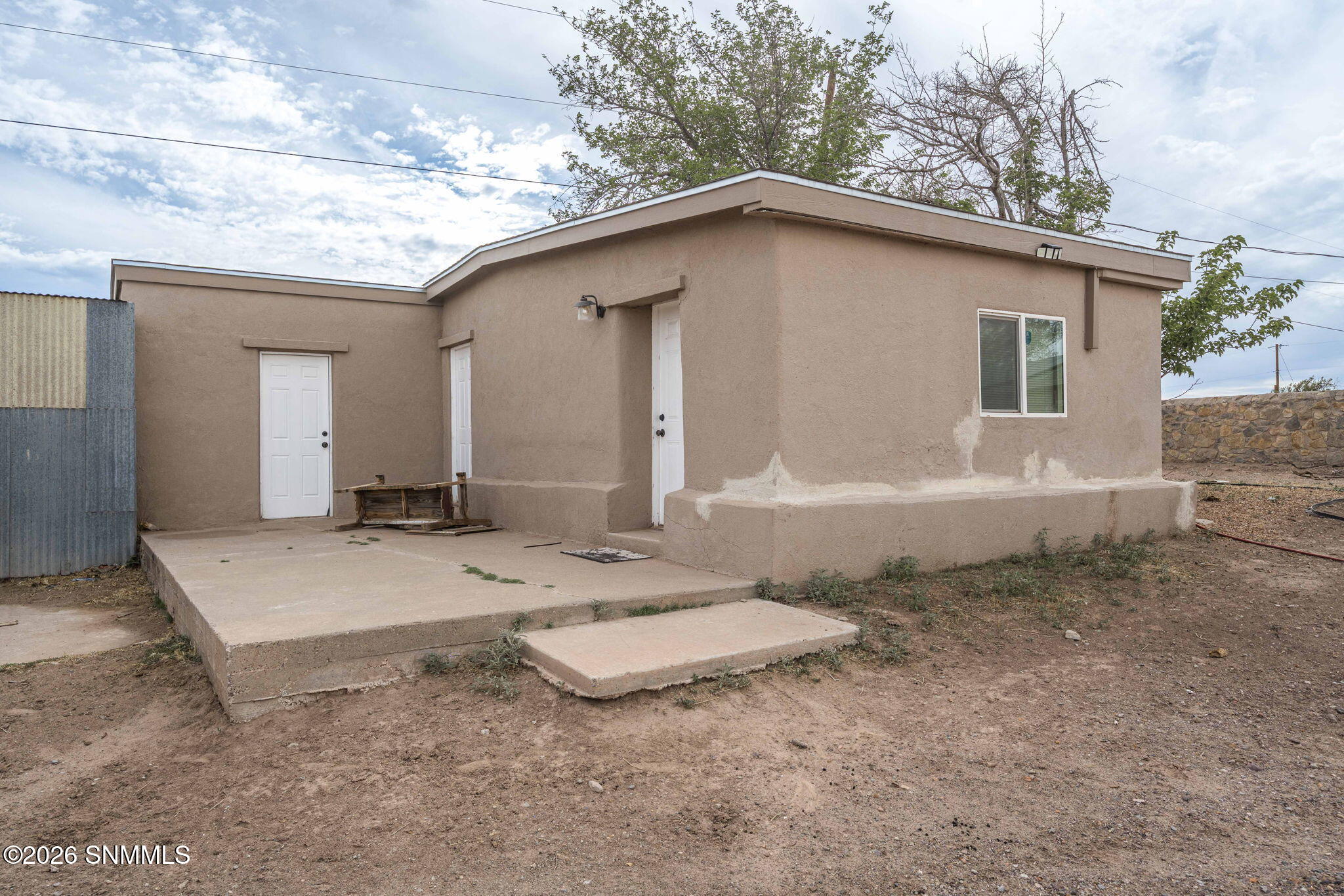38-web-or-mls-Snappin Homes (Aries114)-3