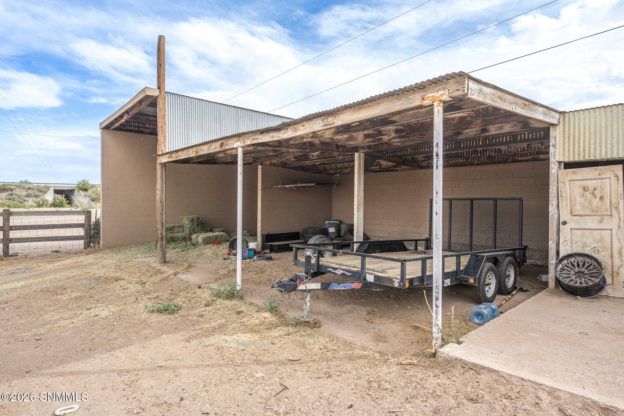 39-web-or-mls-Snappin Homes (Aries114)-3