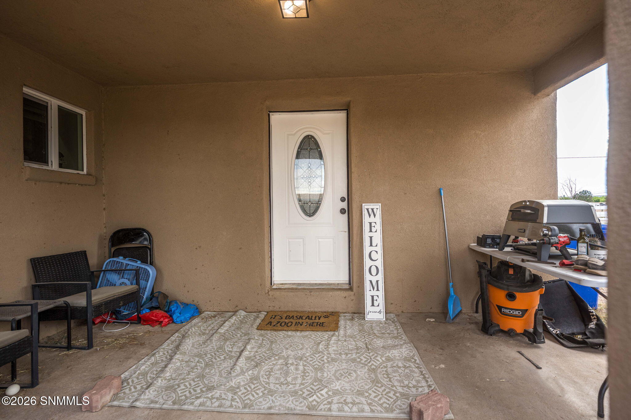 4-web-or-mls-Snappin Homes (Aries114)-4