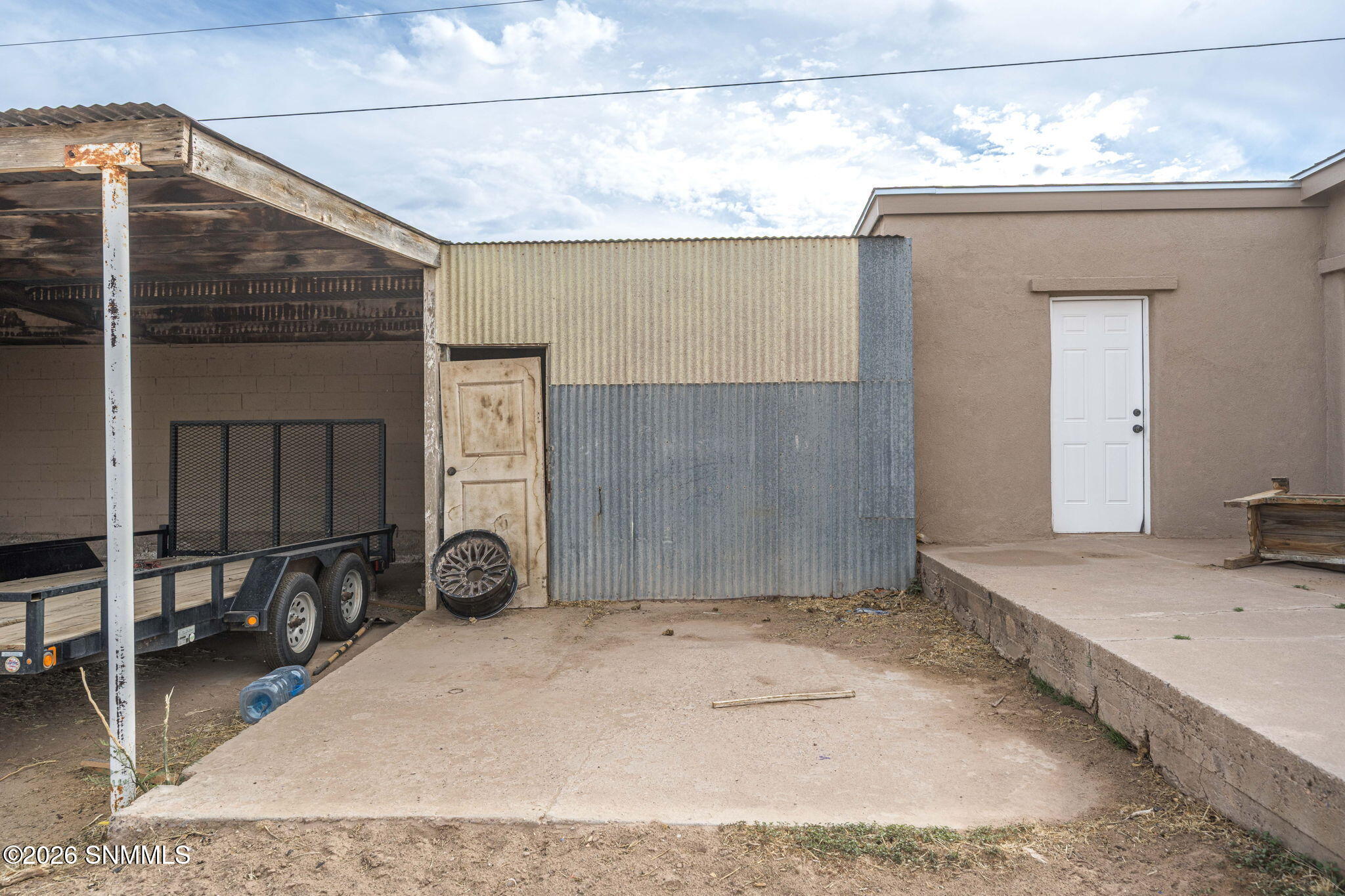 40-web-or-mls-Snappin Homes (Aries114)-4
