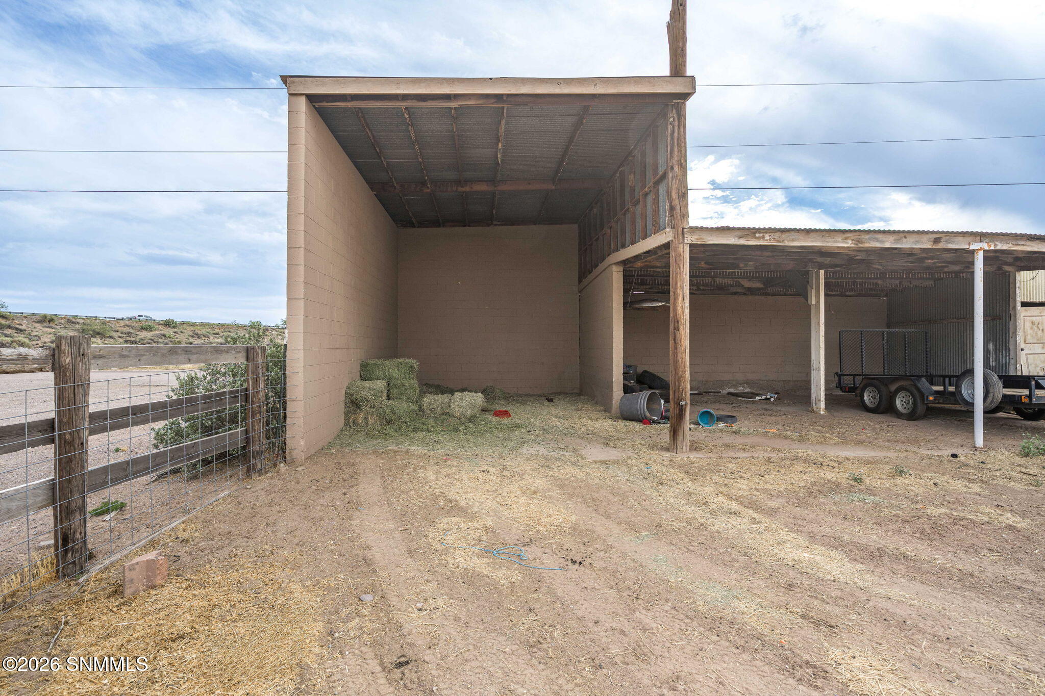 41-web-or-mls-Snappin Homes (Aries114)-4