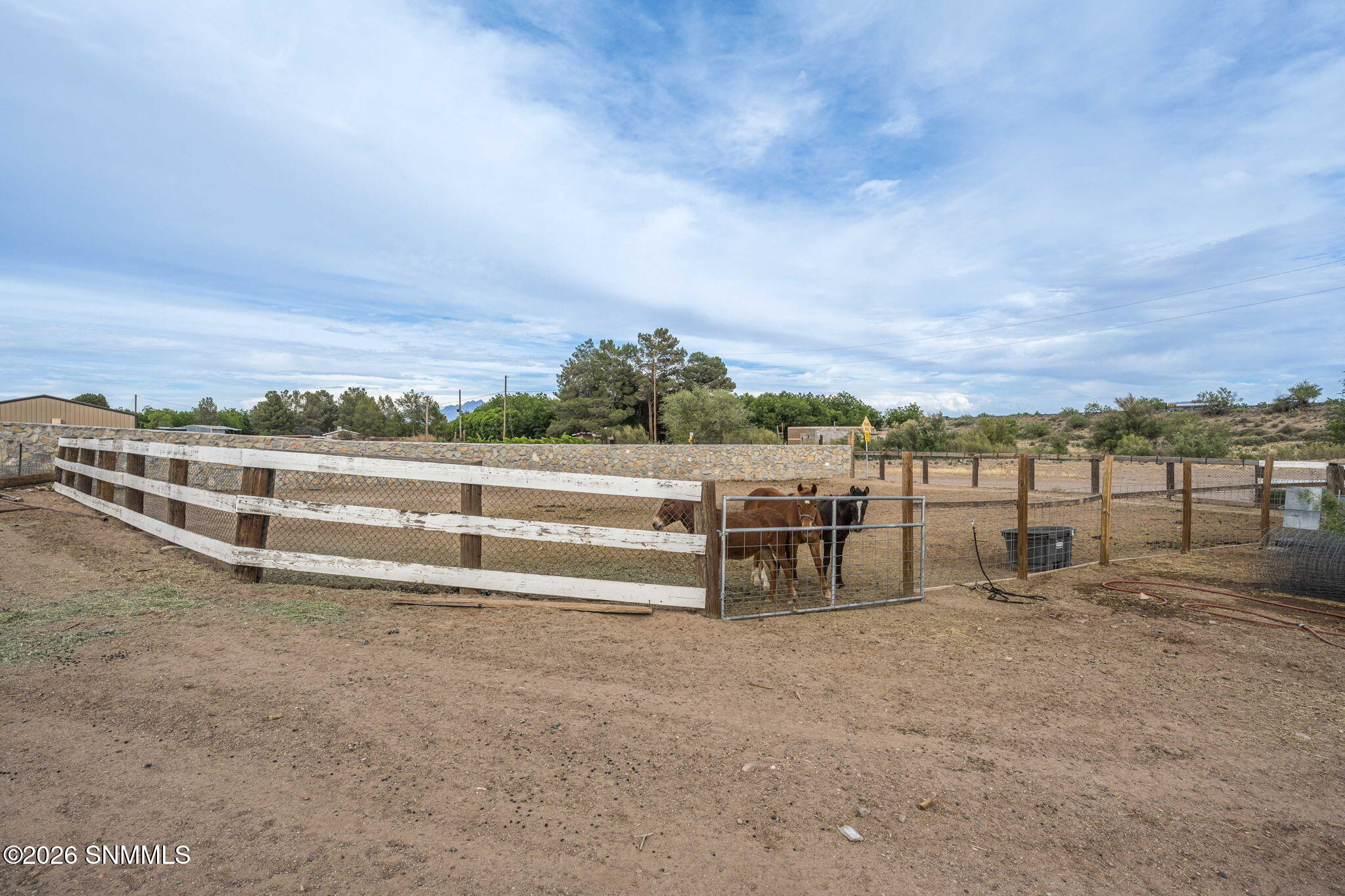 43-web-or-mls-Snappin Homes (Aries114)-4