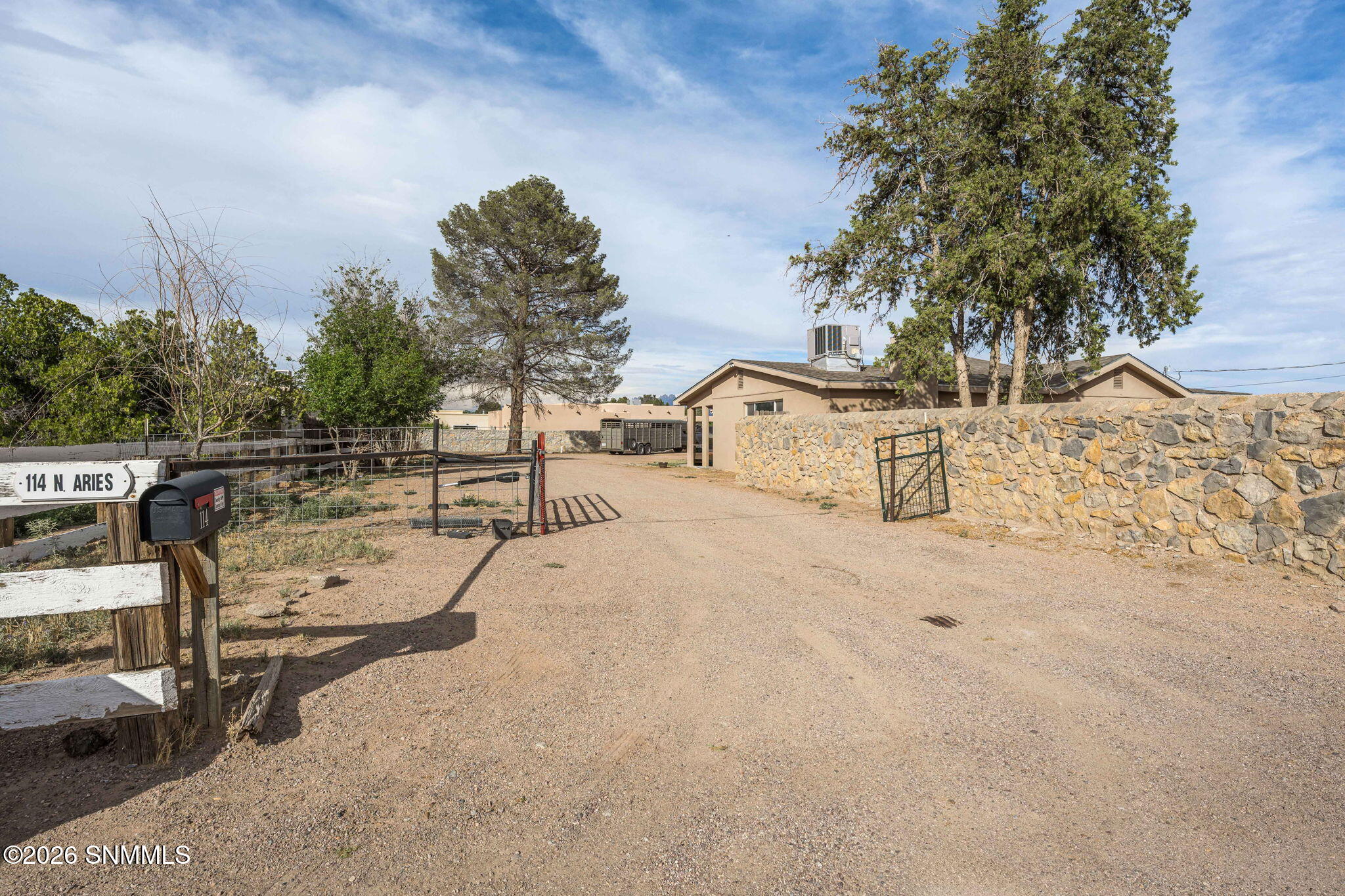 45-web-or-mls-Snappin Homes (Aries114)-4