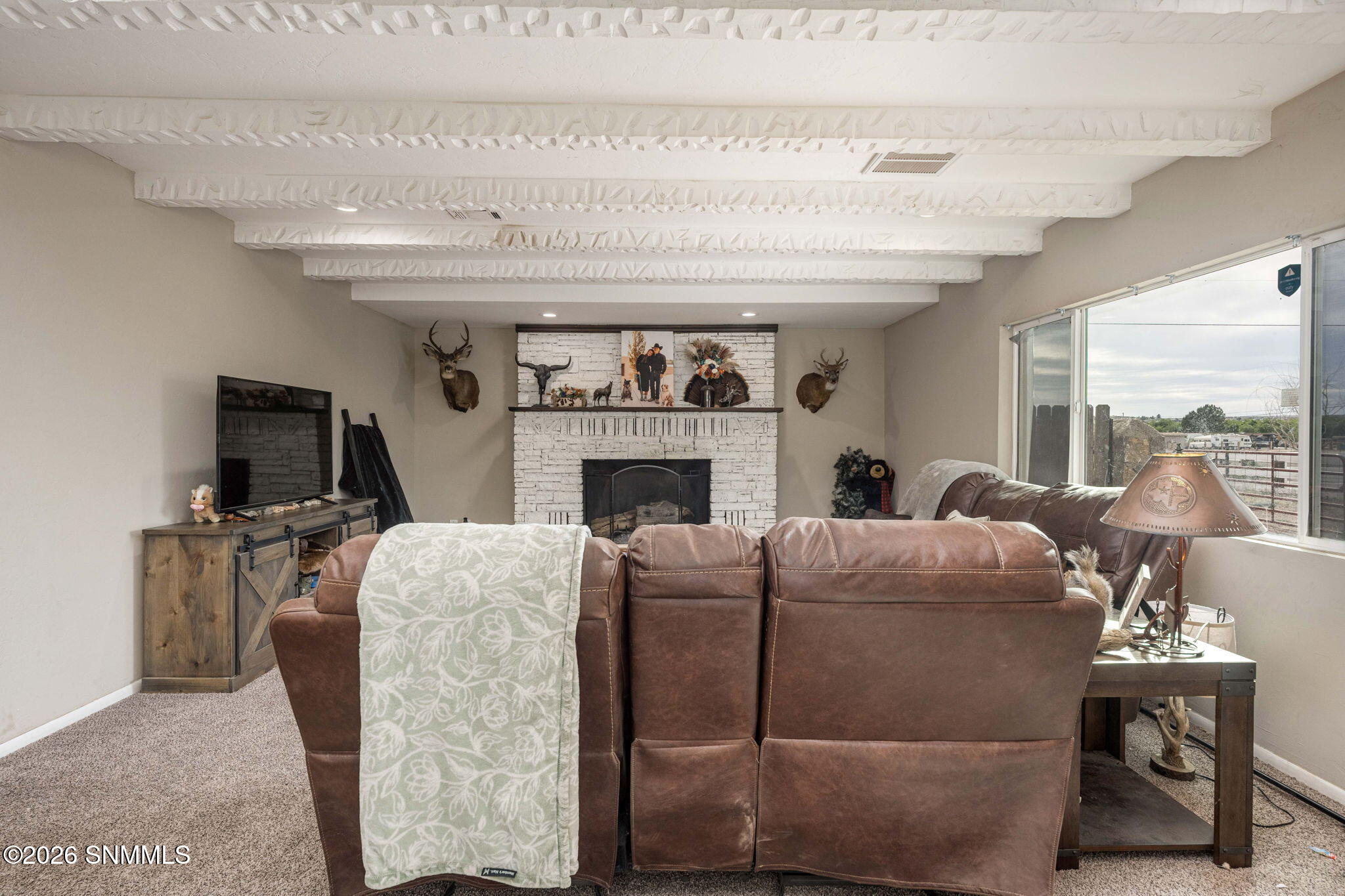 5-web-or-mls-Snappin Homes (Aries114)-5