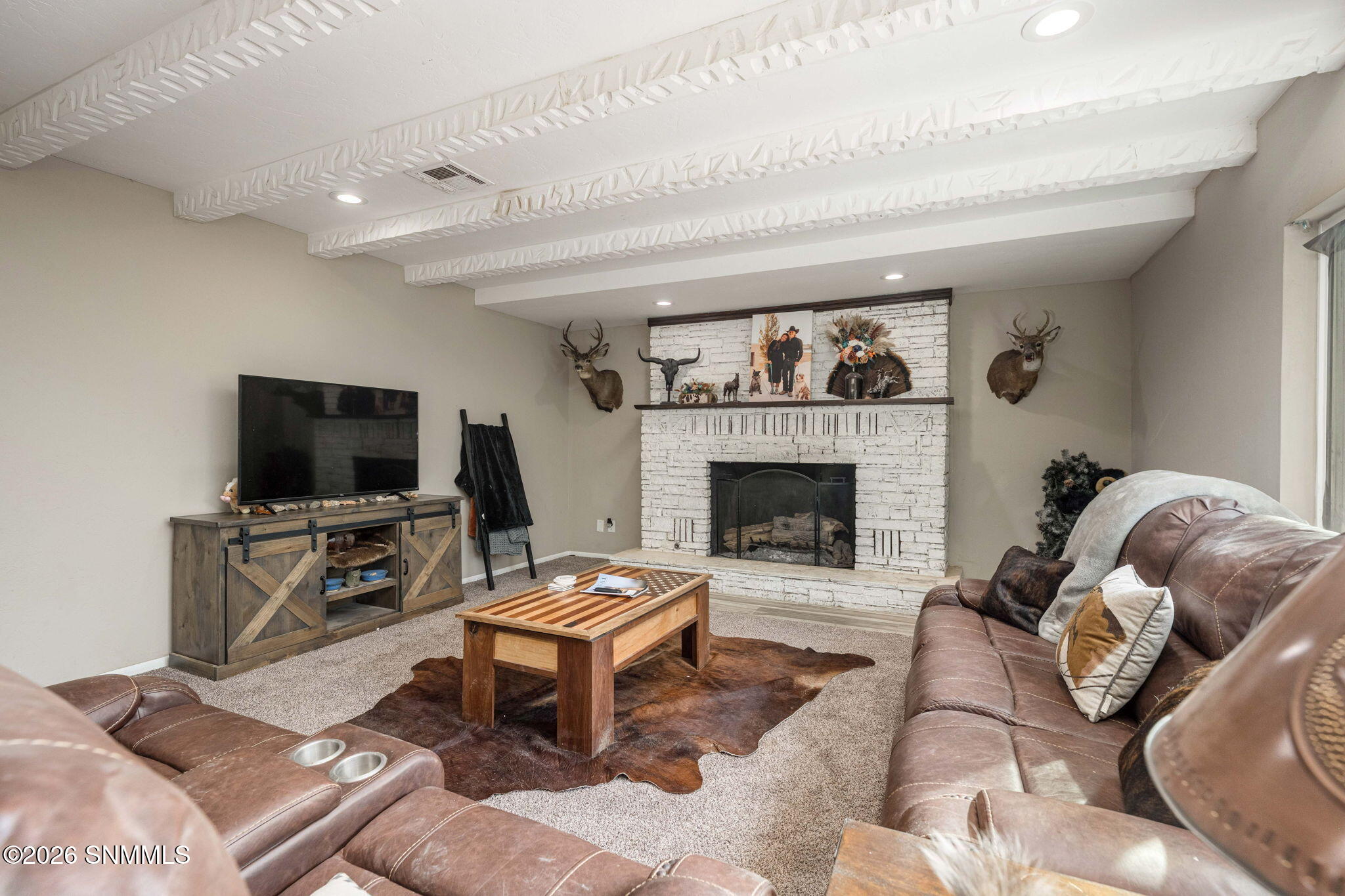 6-web-or-mls-Snappin Homes (Aries114)-6