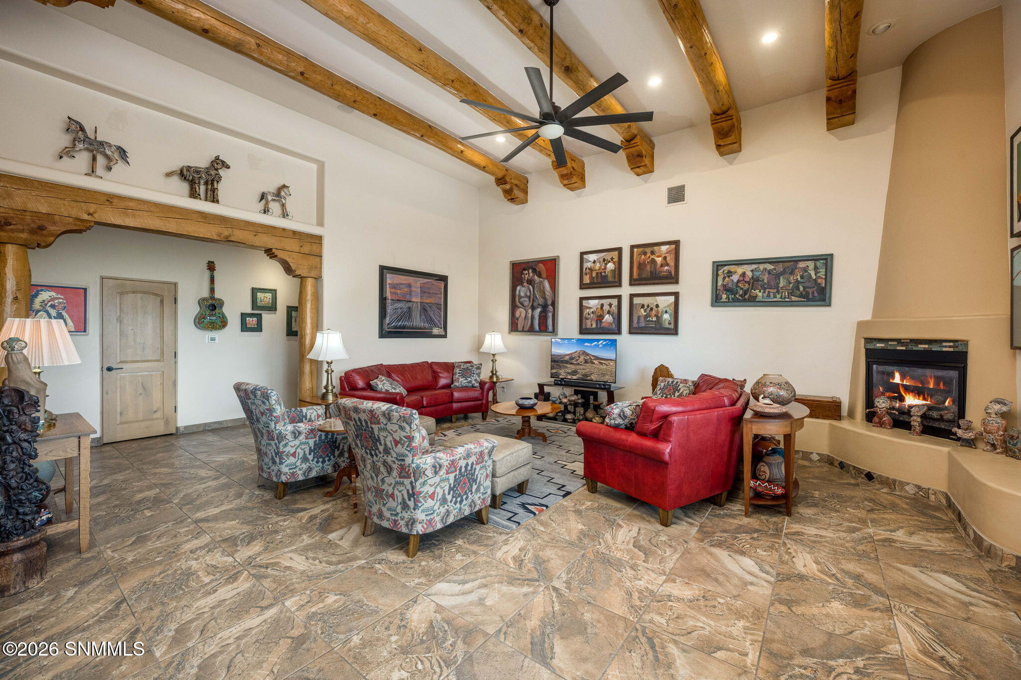 10-web-or-mls-Snappin Homes (Murano8010)